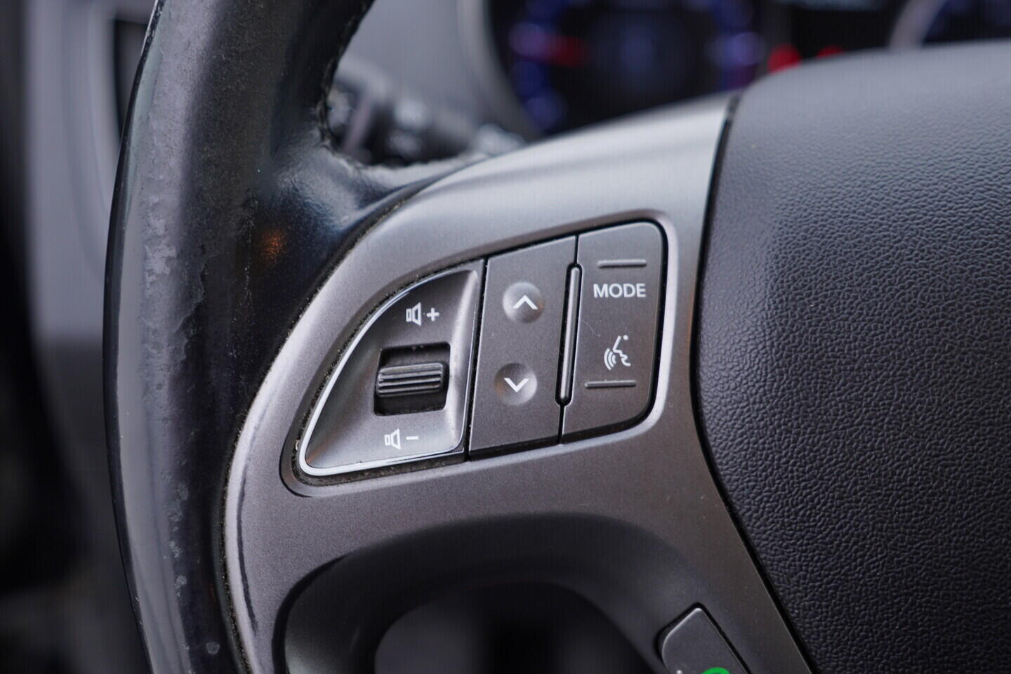 OV190V11032_25.webp_IX35  1.7 CRDI 85 kW manuál