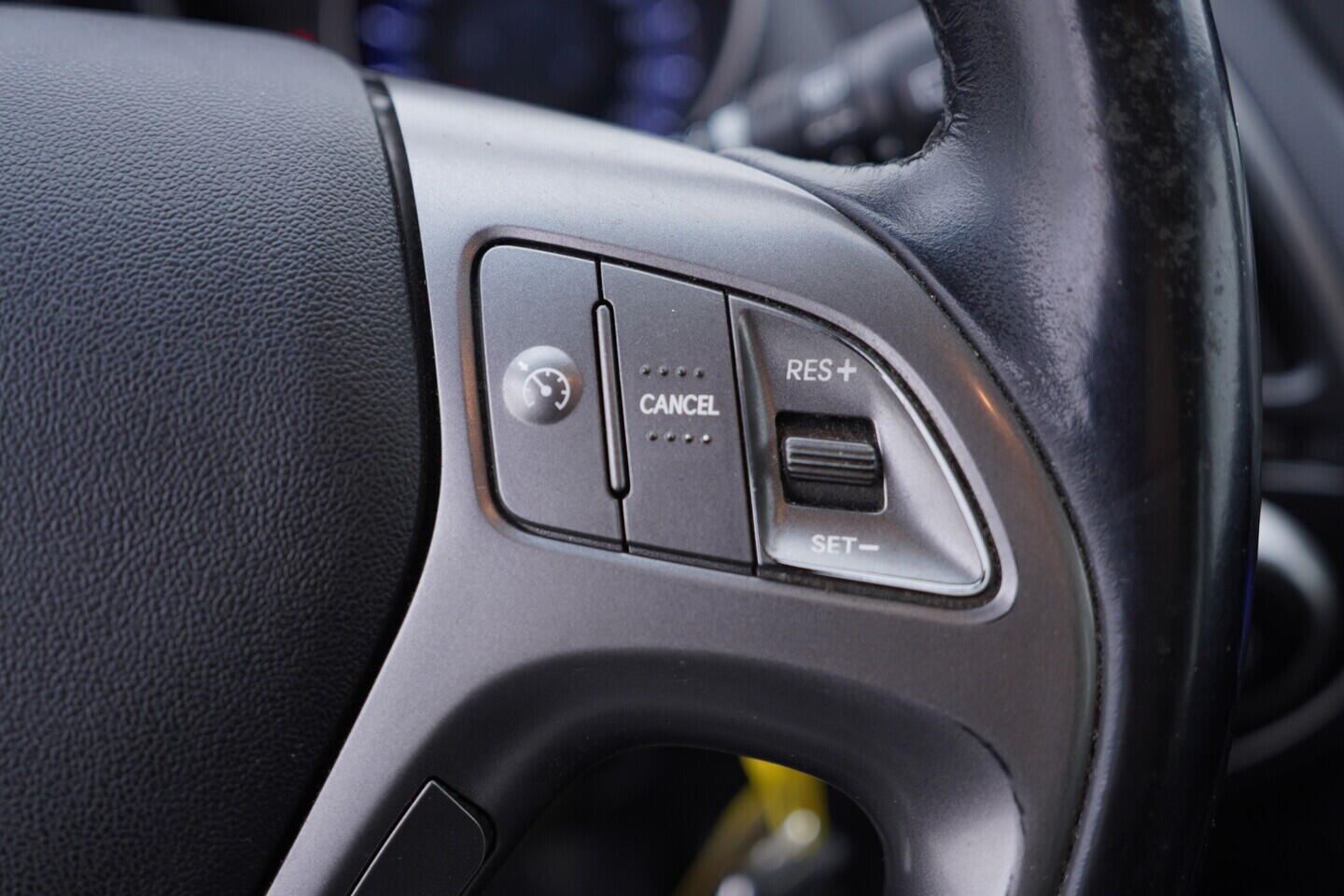 OV190V11032_26.webp_IX35  1.7 CRDI 85 kW manuál