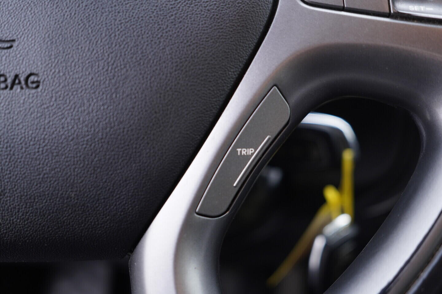 OV190V11032_27.webp_IX35  1.7 CRDI 85 kW manuál