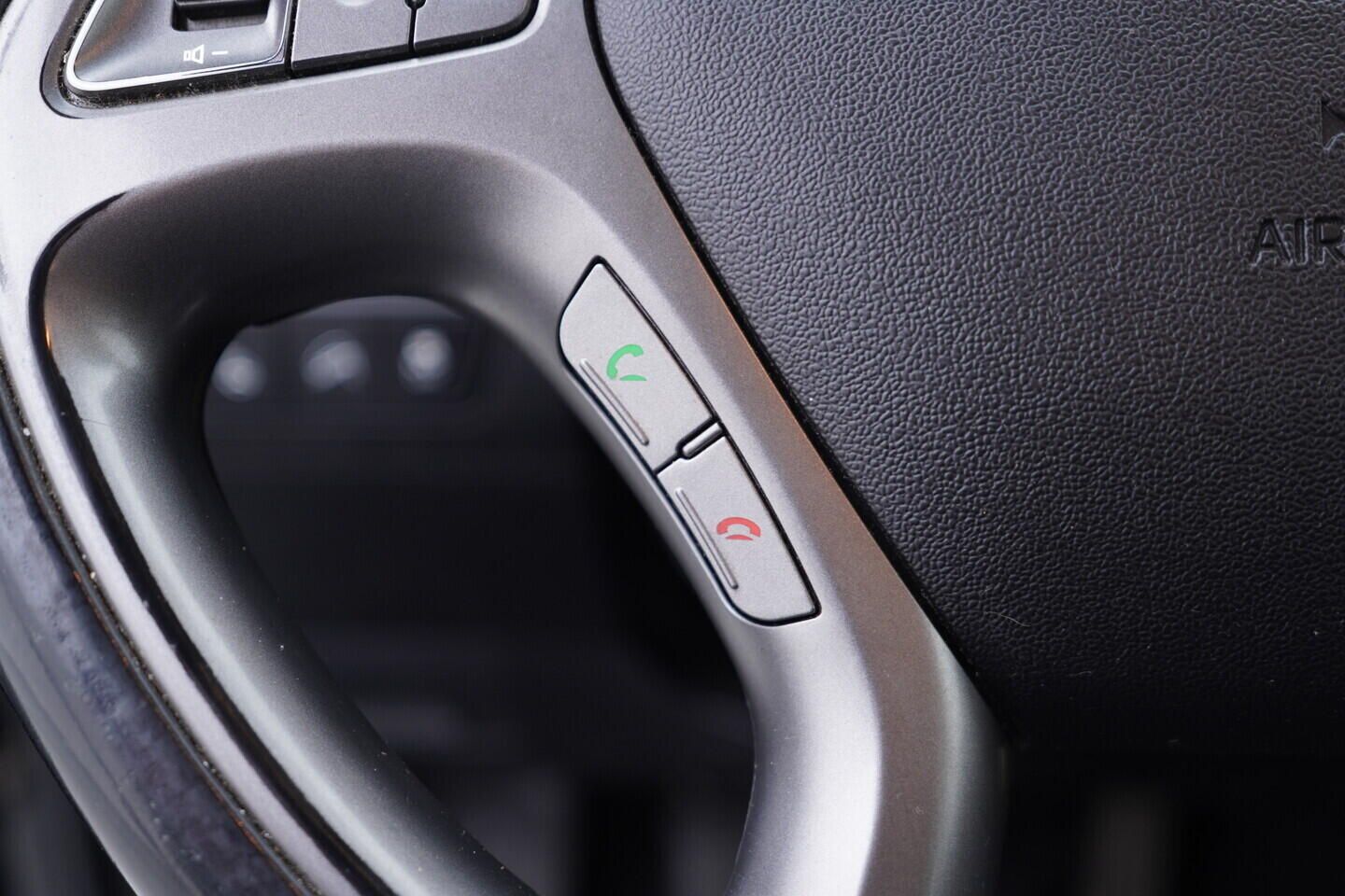 OV190V11032_28.webp_IX35  1.7 CRDI 85 kW manuál