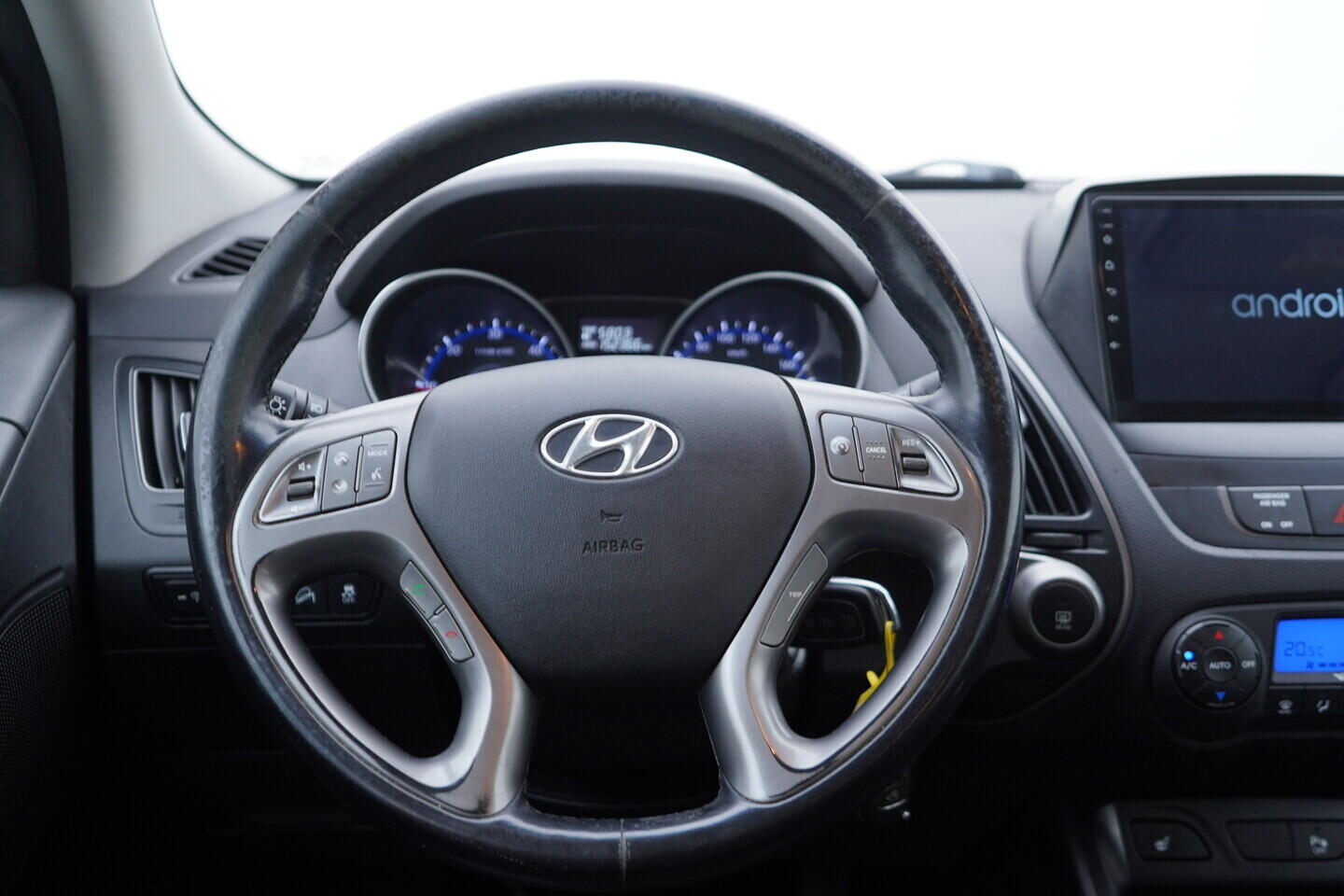 OV190V11032_31.webp_IX35  1.7 CRDI 85 kW manuál