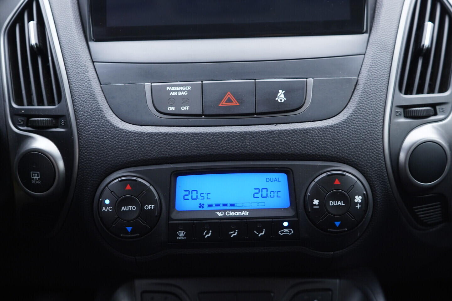 OV190V11032_33.webp_IX35  1.7 CRDI 85 kW manuál