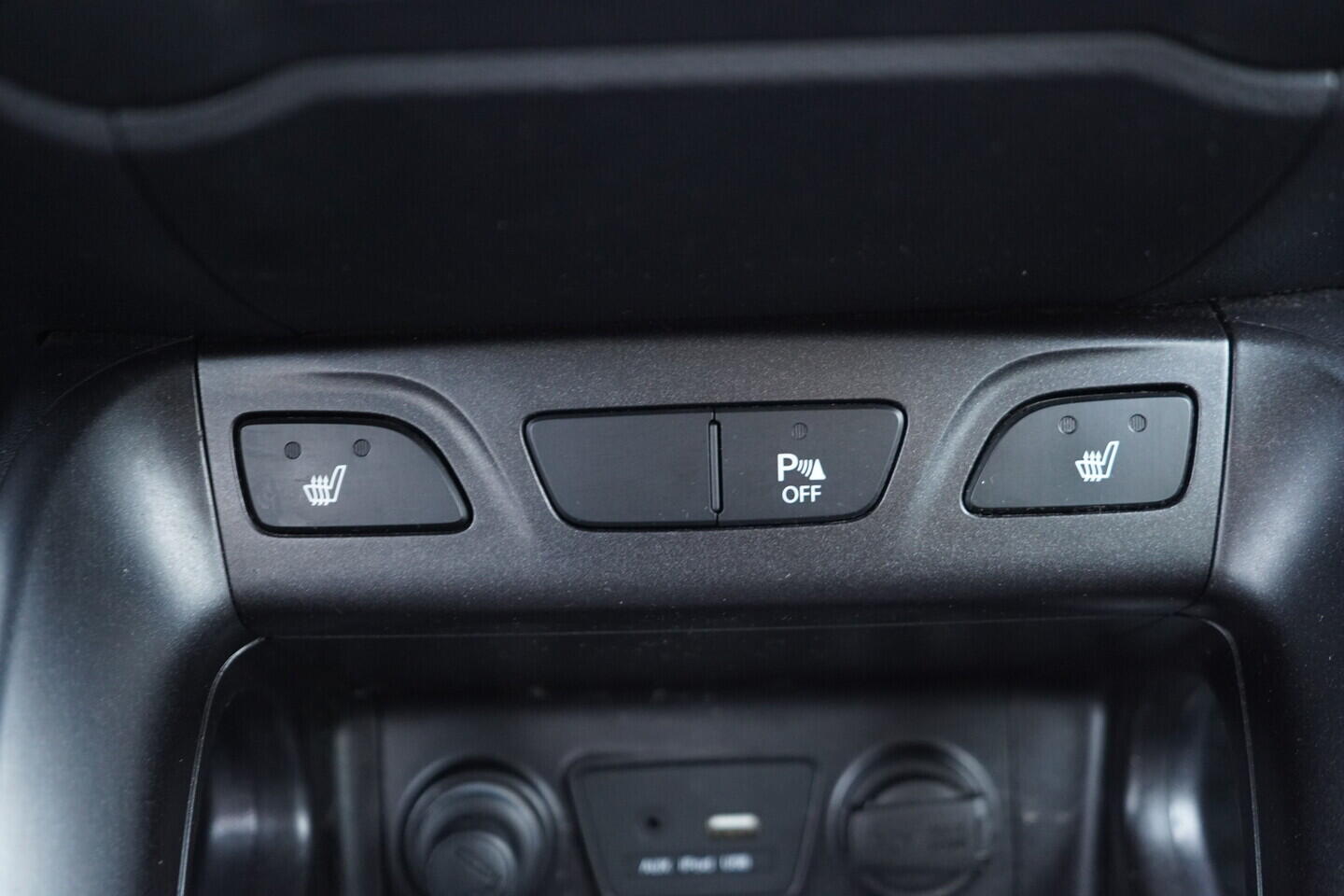 OV190V11032_34.webp_IX35  1.7 CRDI 85 kW manuál