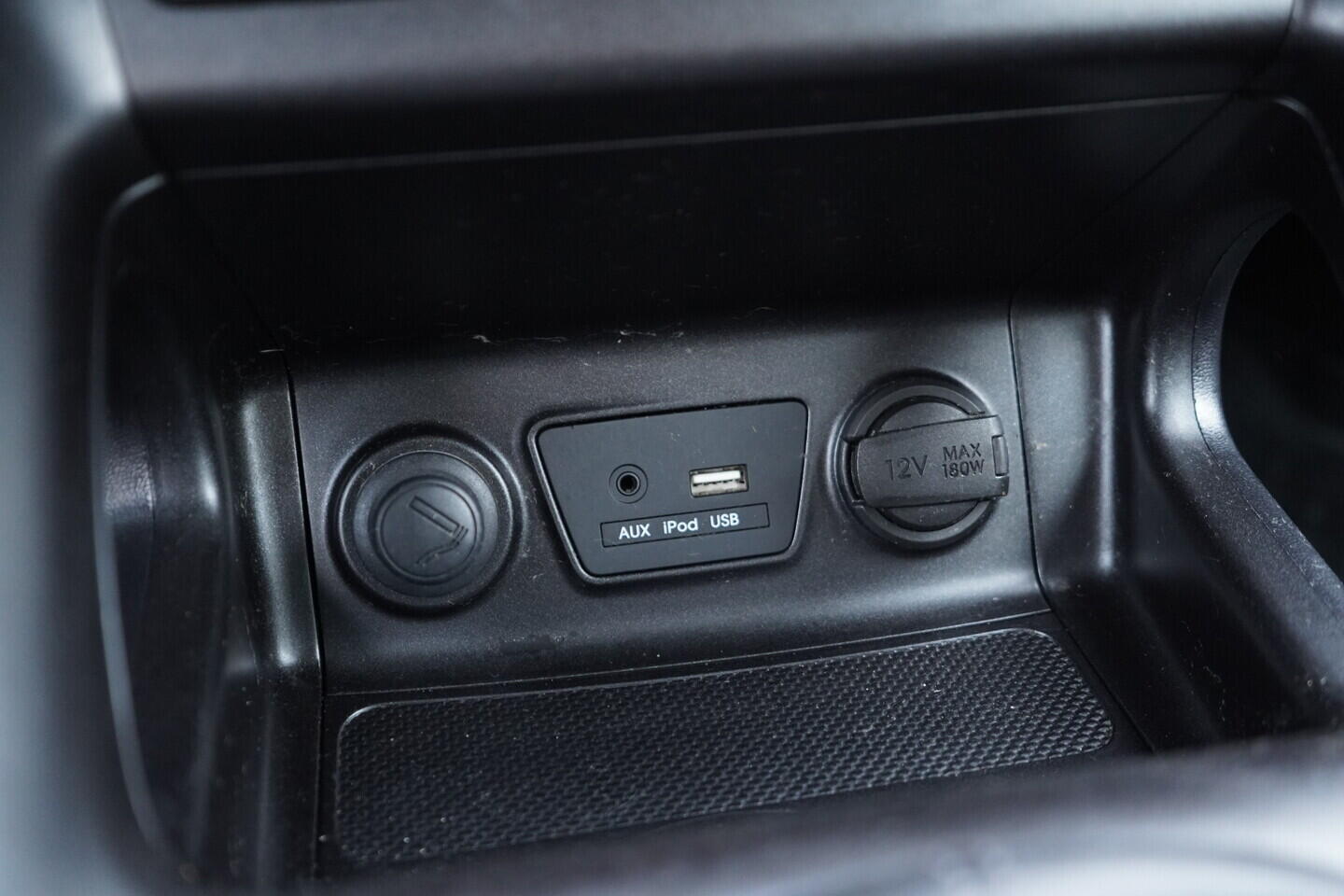 OV190V11032_35.webp_IX35  1.7 CRDI 85 kW manuál