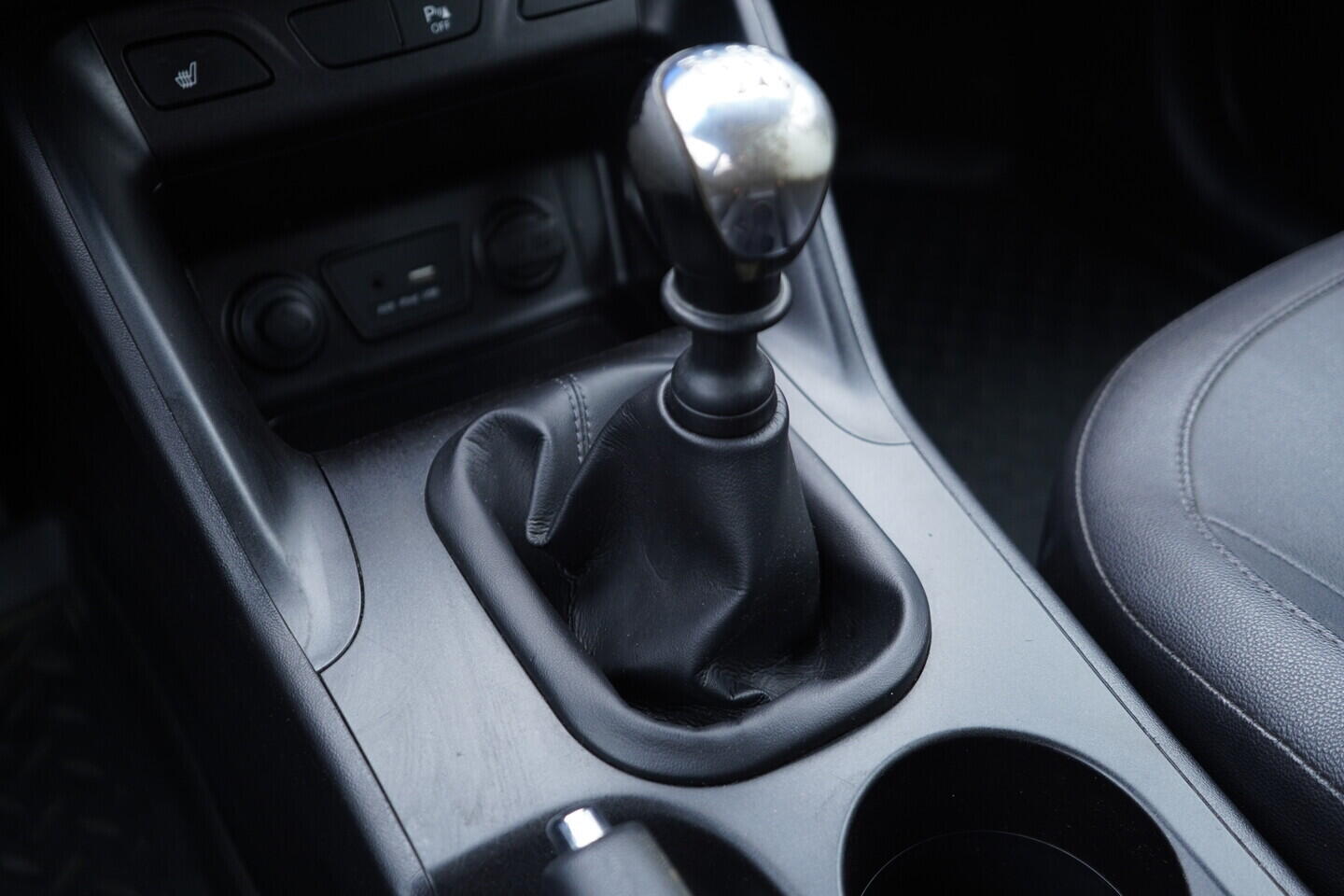 OV190V11032_36.webp_IX35  1.7 CRDI 85 kW manuál