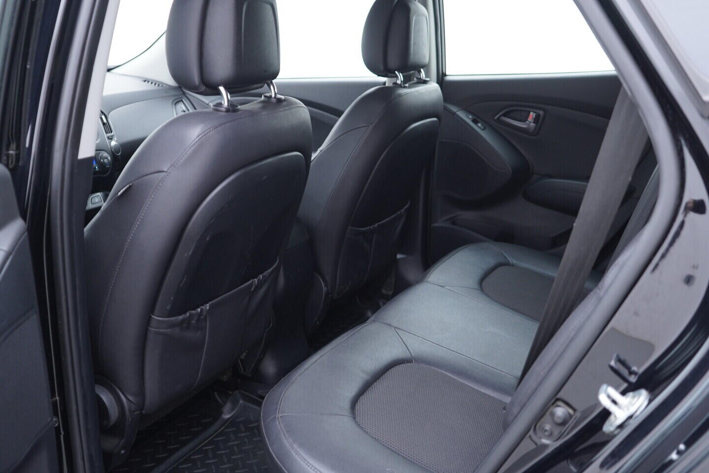 OV190V11032_37.webp_IX35  1.7 CRDI 85 kW manuál