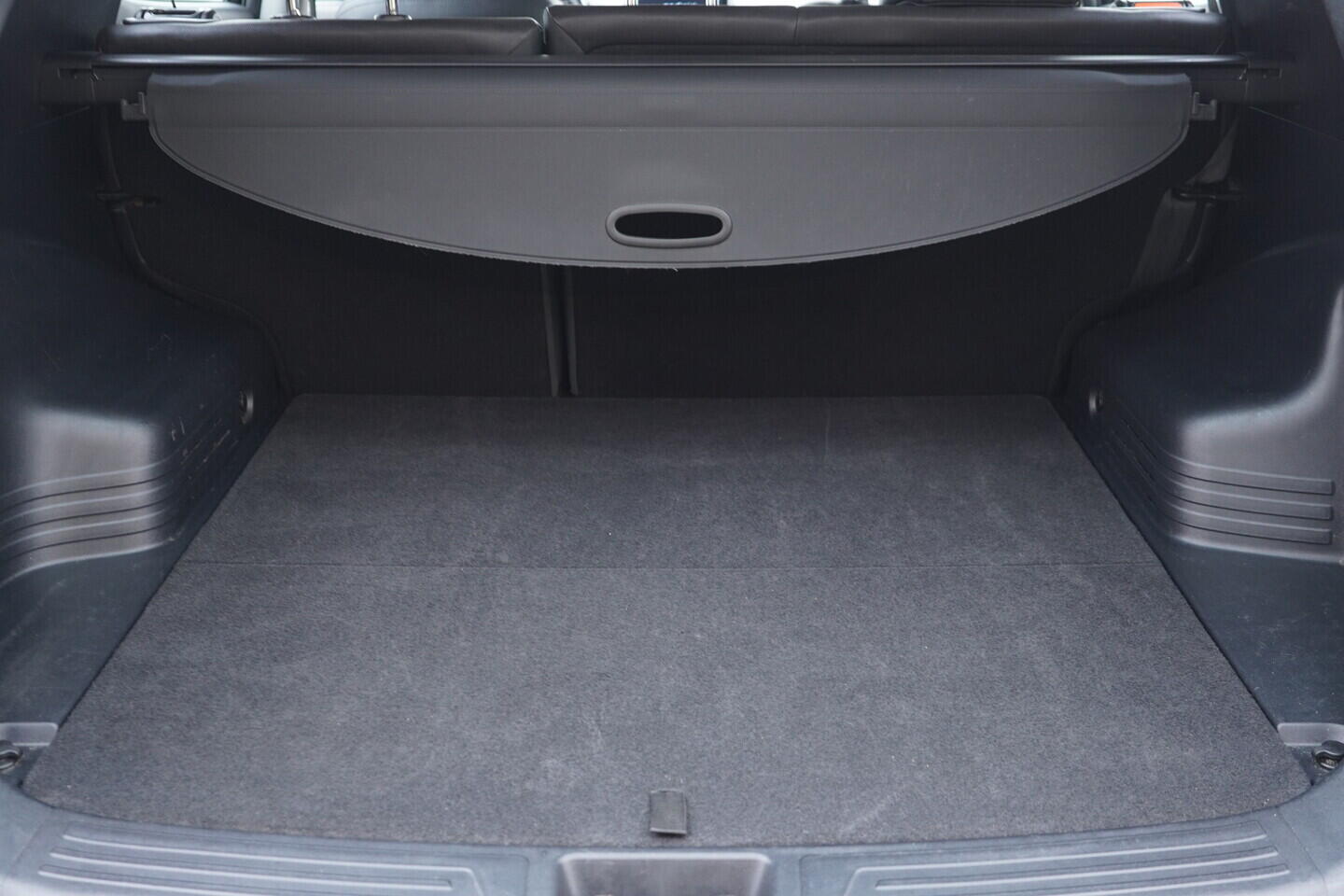 OV190V11032_39.webp_IX35  1.7 CRDI 85 kW manuál