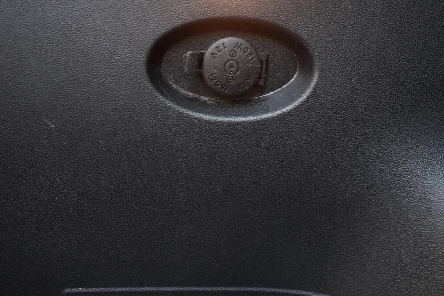 OV190V11032_40.webp_IX35  1.7 CRDI 85 kW manuál