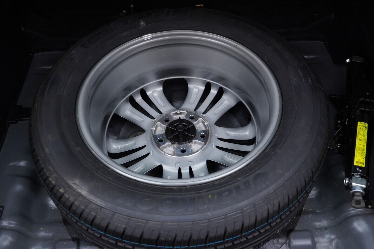 OV190V11032_41.webp_IX35  1.7 CRDI 85 kW manuál