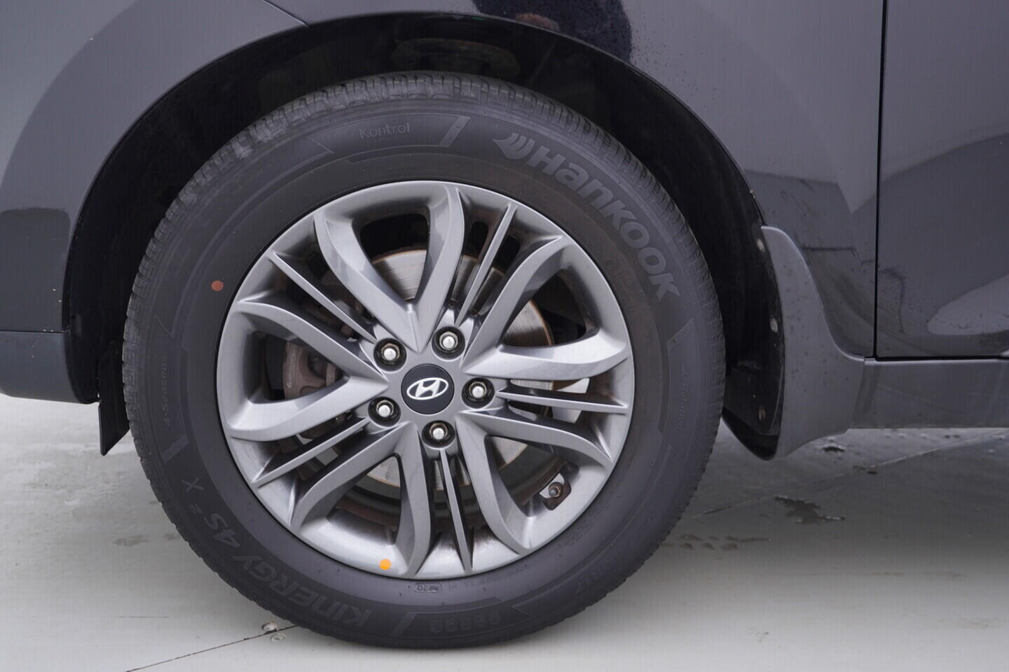 OV190V11032_42.webp_IX35  1.7 CRDI 85 kW manuál