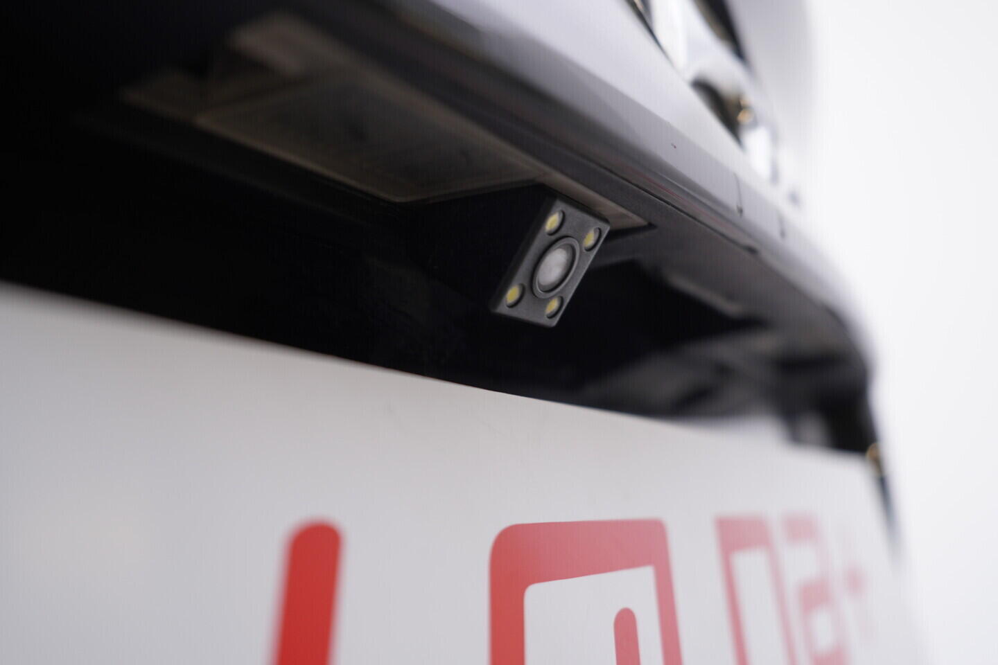 OV190V11032_43.webp_IX35  1.7 CRDI 85 kW manuál