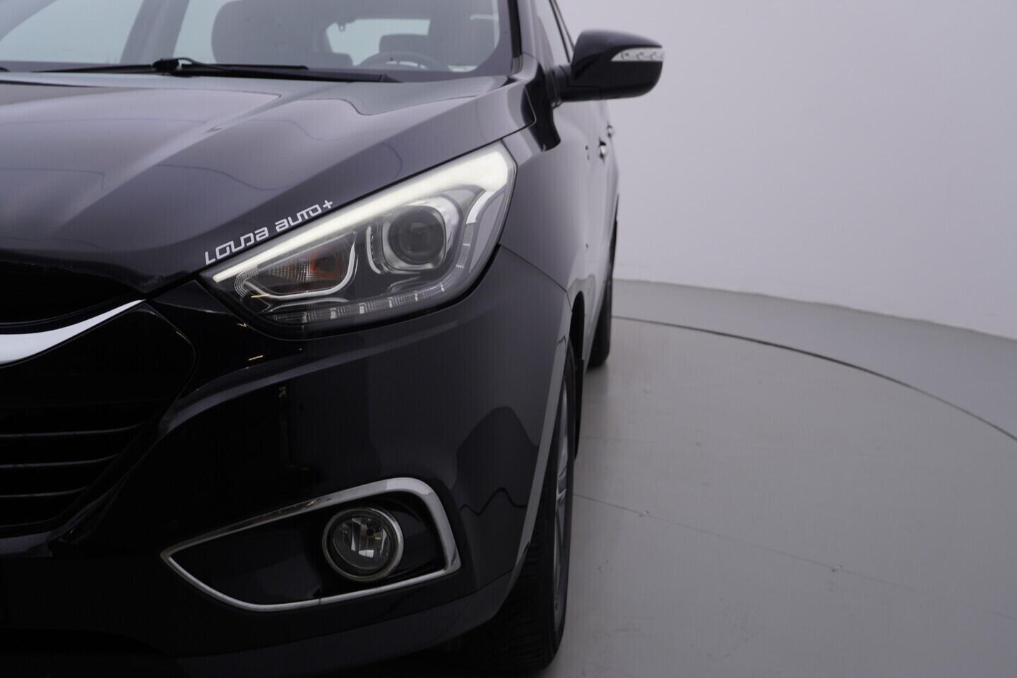 OV190V11032_44.webp_IX35  1.7 CRDI 85 kW manuál