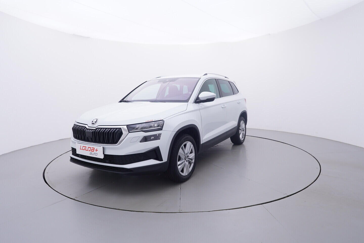 OV190V11033_10.webp_KAROQ Selection 1.5 TSI 110 kW automat, DPH