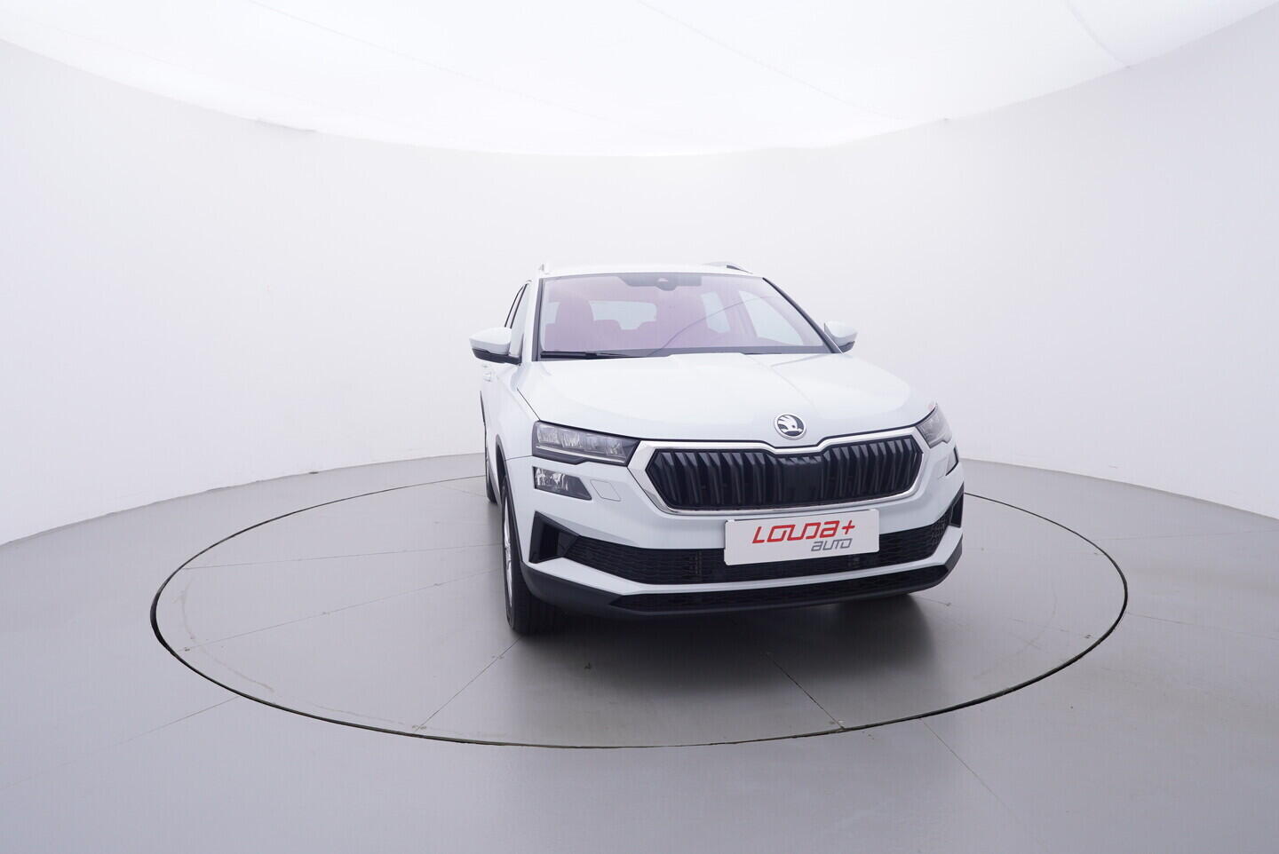 OV190V11033_17.webp_KAROQ Selection 1.5 TSI 110 kW automat, DPH