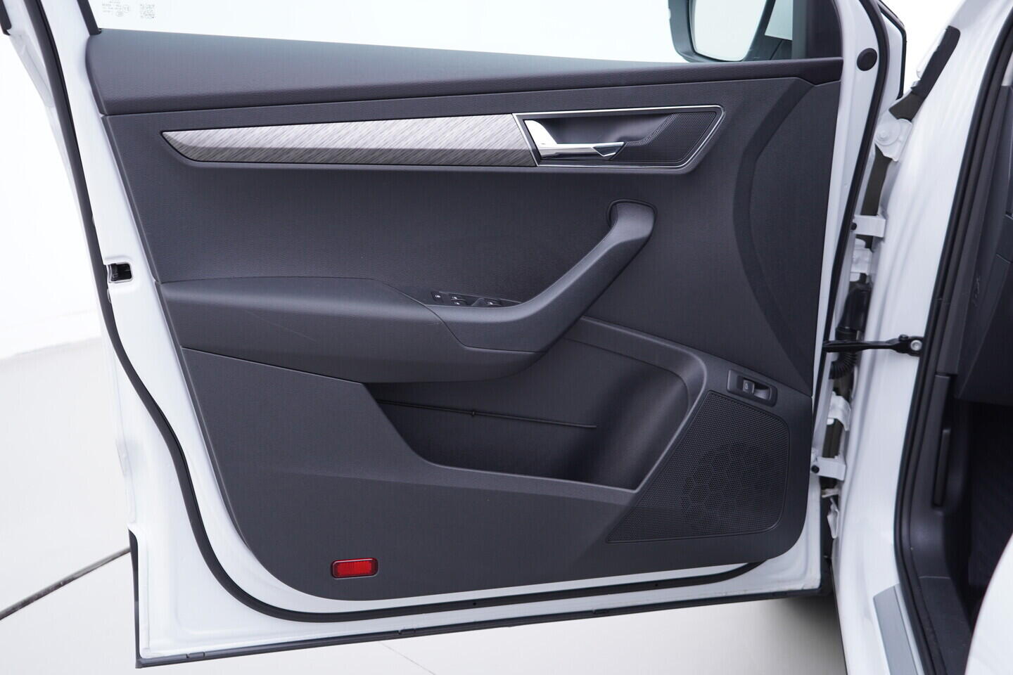 OV190V11033_19.webp_KAROQ Selection 1.5 TSI 110 kW automat, DPH