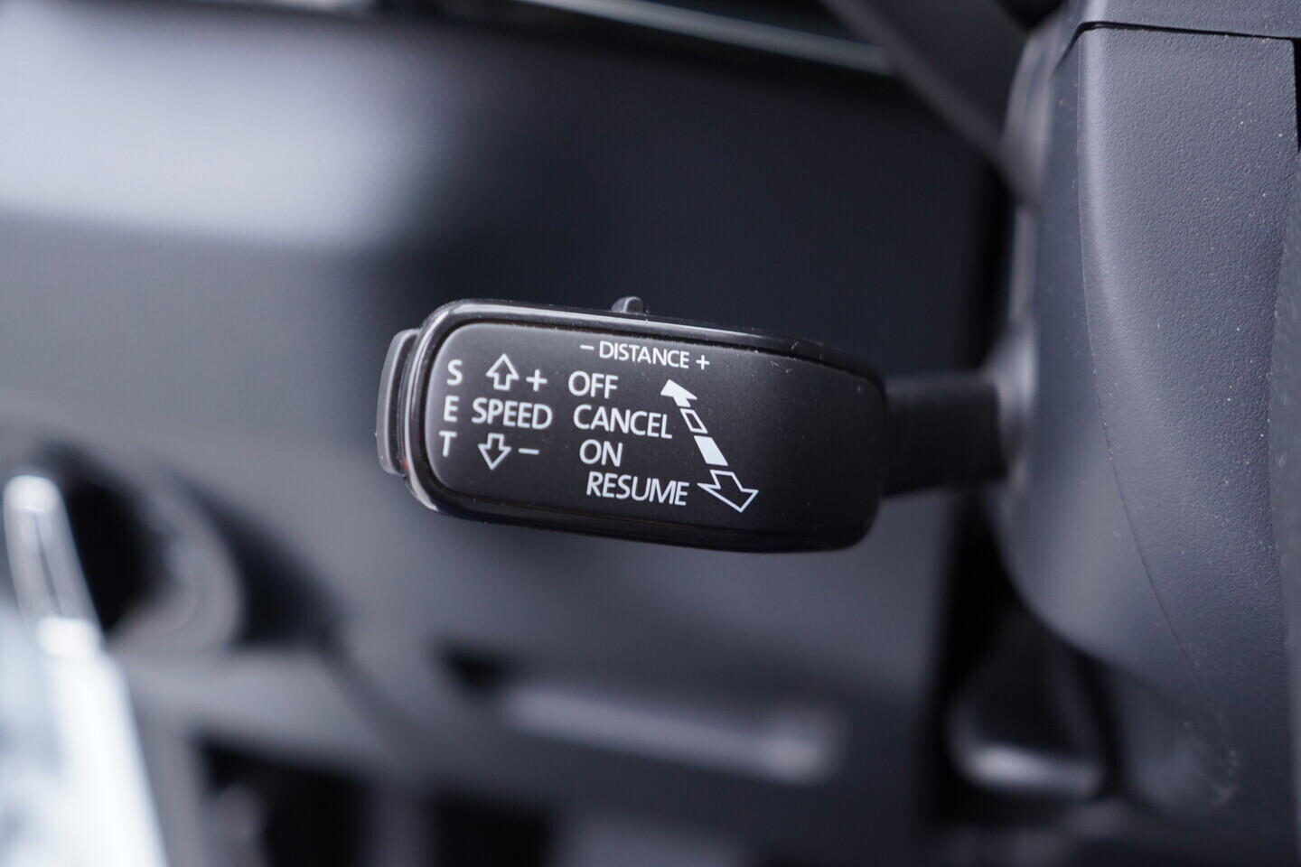 OV190V11033_25.webp_KAROQ Selection 1.5 TSI 110 kW automat, DPH