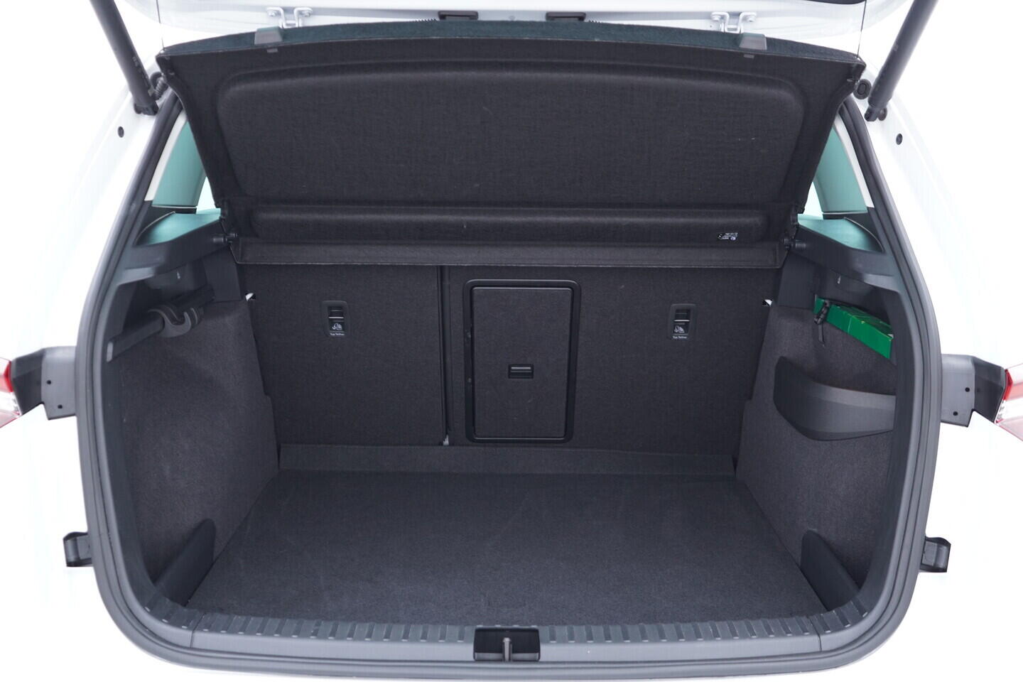 OV190V11033_40.webp_KAROQ Selection 1.5 TSI 110 kW automat, DPH