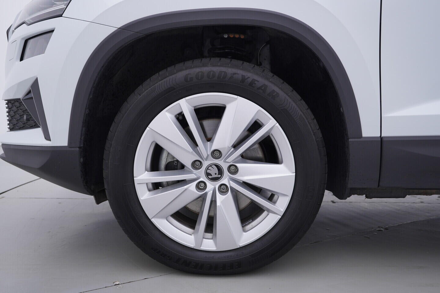 OV190V11033_44.webp_KAROQ Selection 1.5 TSI 110 kW automat, DPH