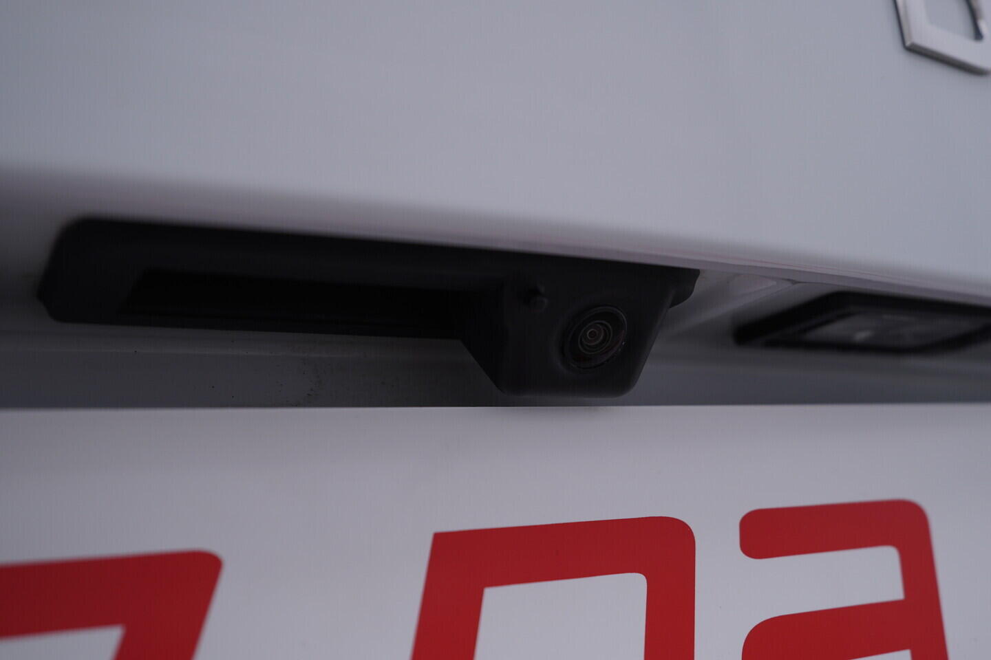 OV190V11033_45.webp_KAROQ Selection 1.5 TSI 110 kW automat, DPH