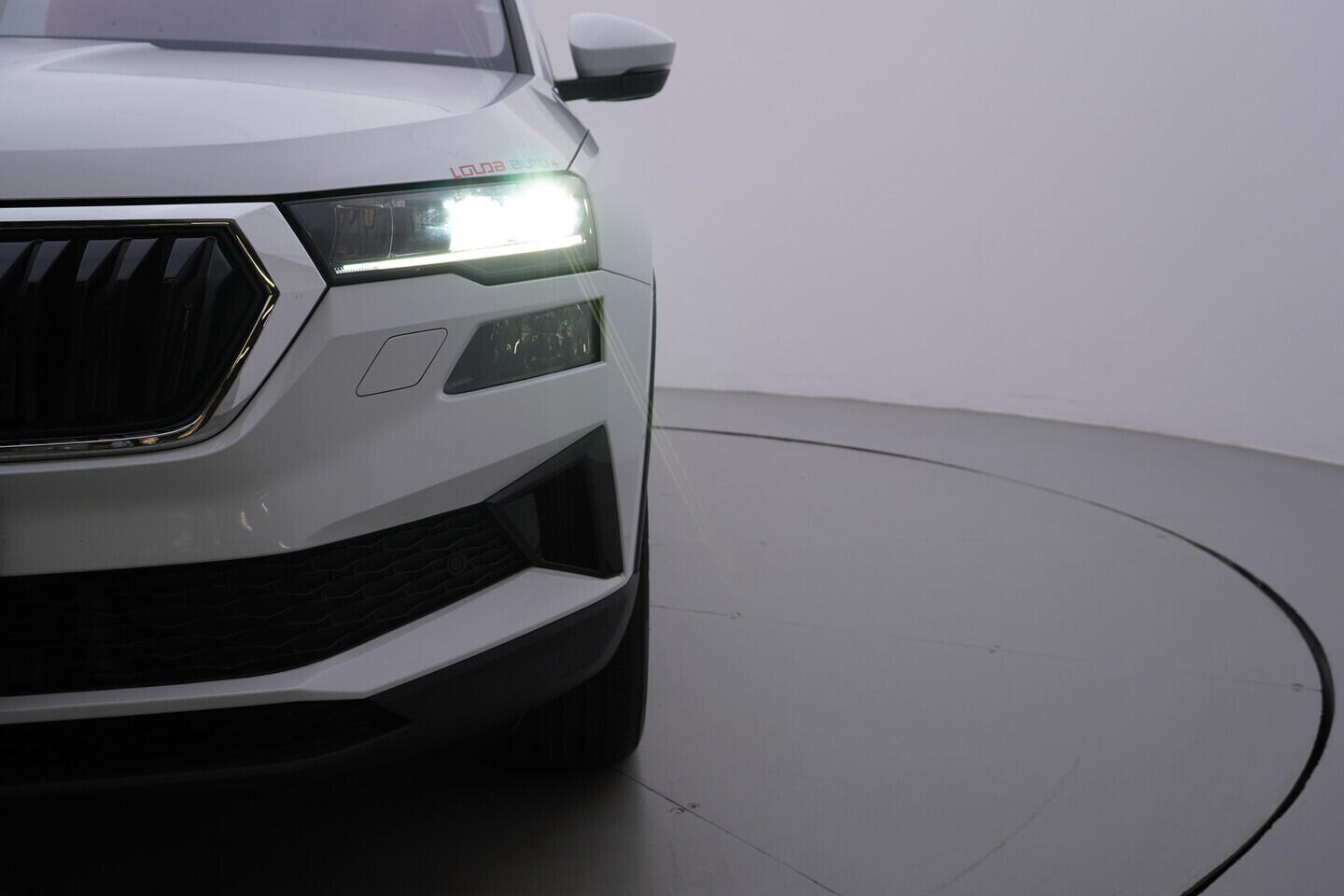 OV190V11033_47.webp_KAROQ Selection 1.5 TSI 110 kW automat, DPH