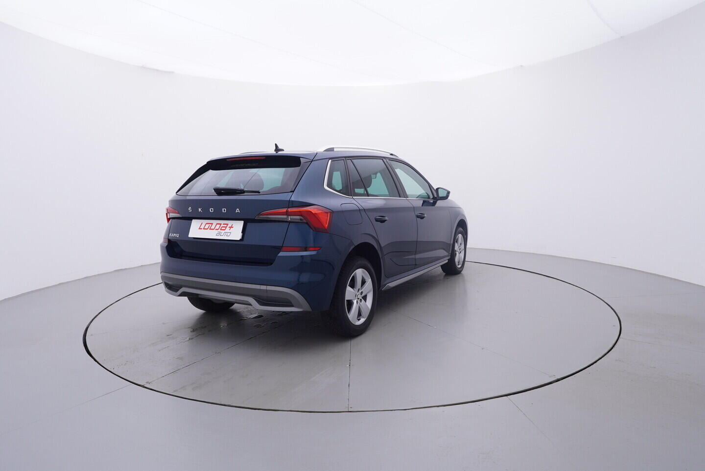 OV190V11035_10.webp_KAMIQ Style 1.5 TSI 110 kW automat