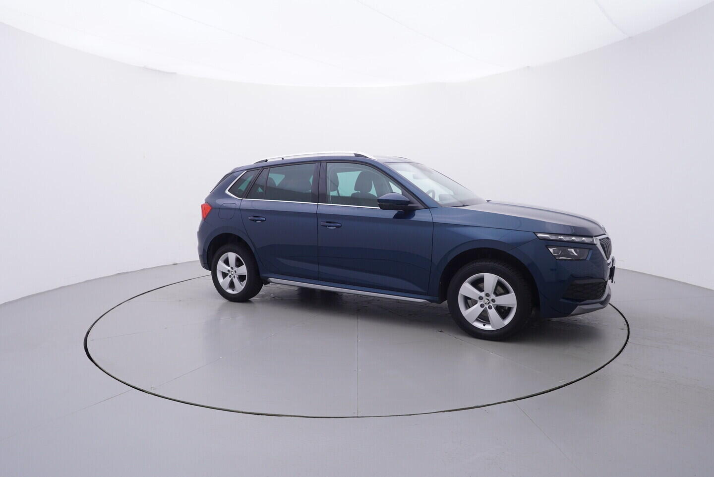 OV190V11035_12.webp_KAMIQ Style 1.5 TSI 110 kW automat