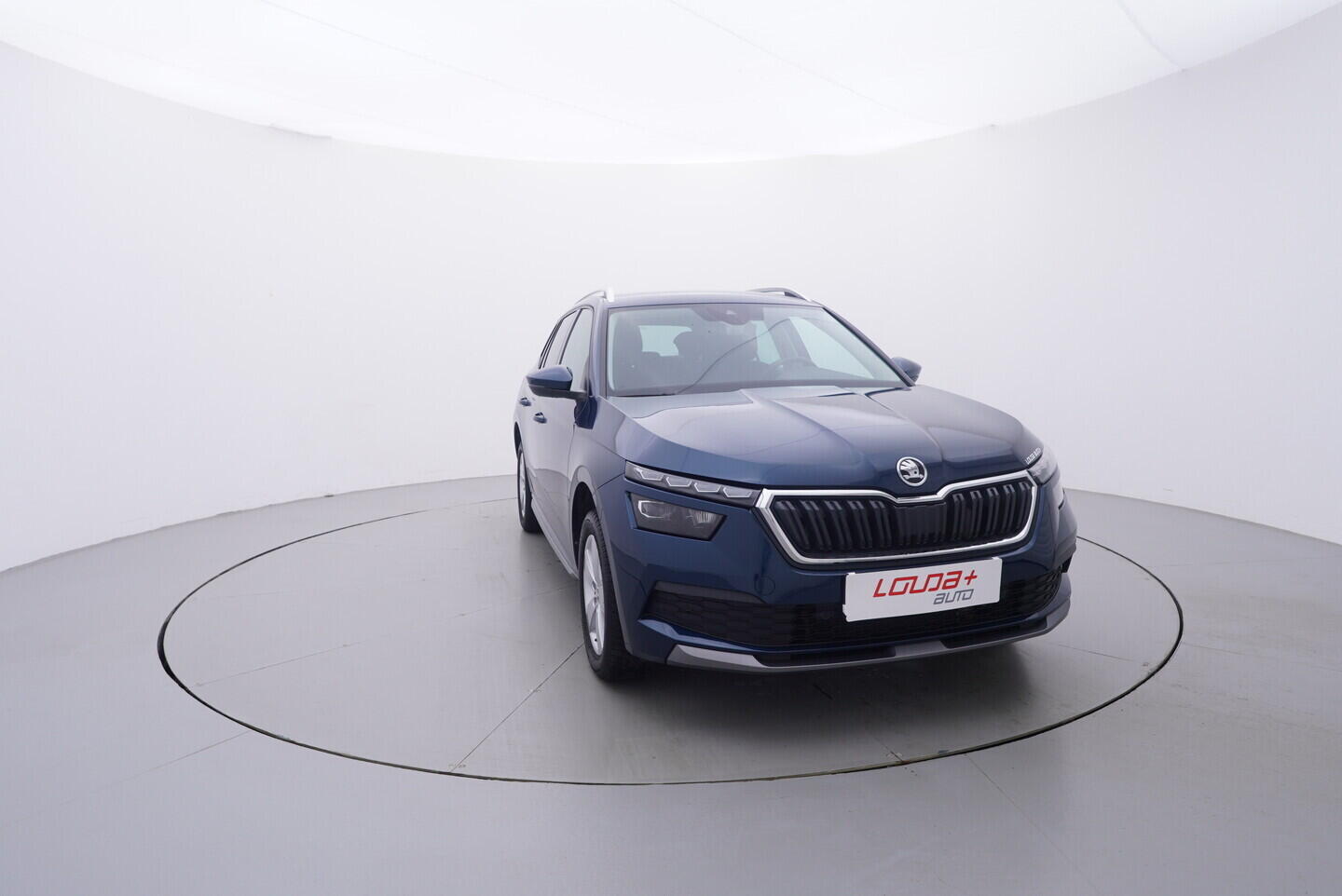 OV190V11035_13.webp_KAMIQ Style 1.5 TSI 110 kW automat