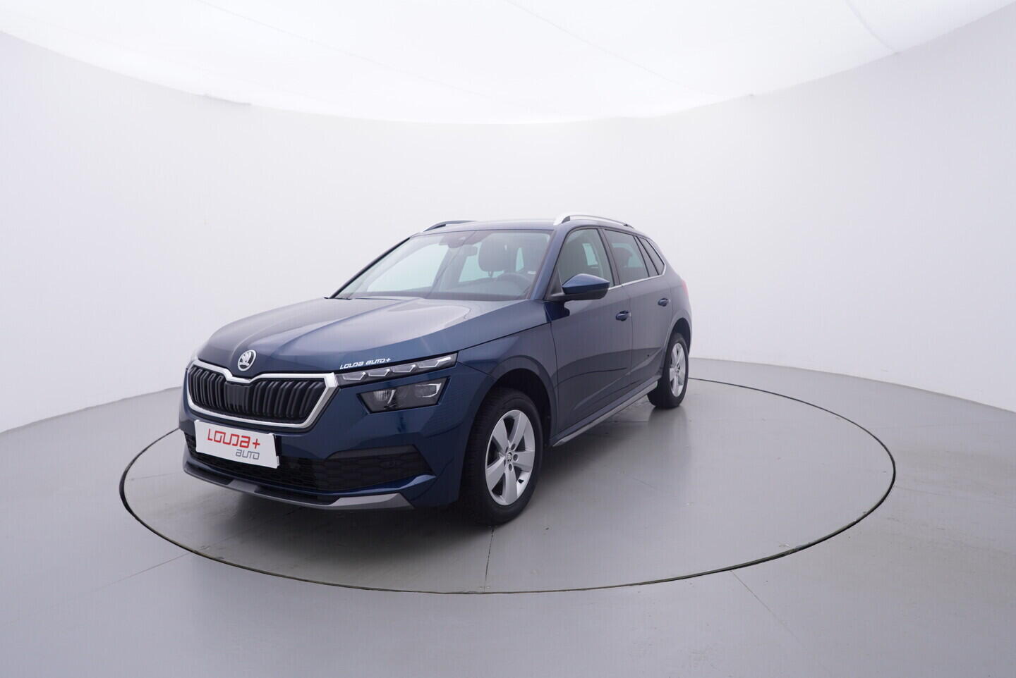 OV190V11035_14.webp_KAMIQ Style 1.5 TSI 110 kW automat