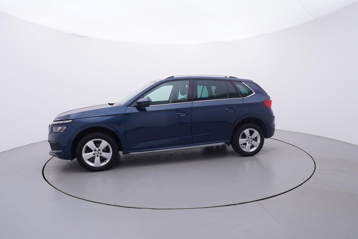 OV190V11035_15.webp_KAMIQ Style 1.5 TSI 110 kW automat