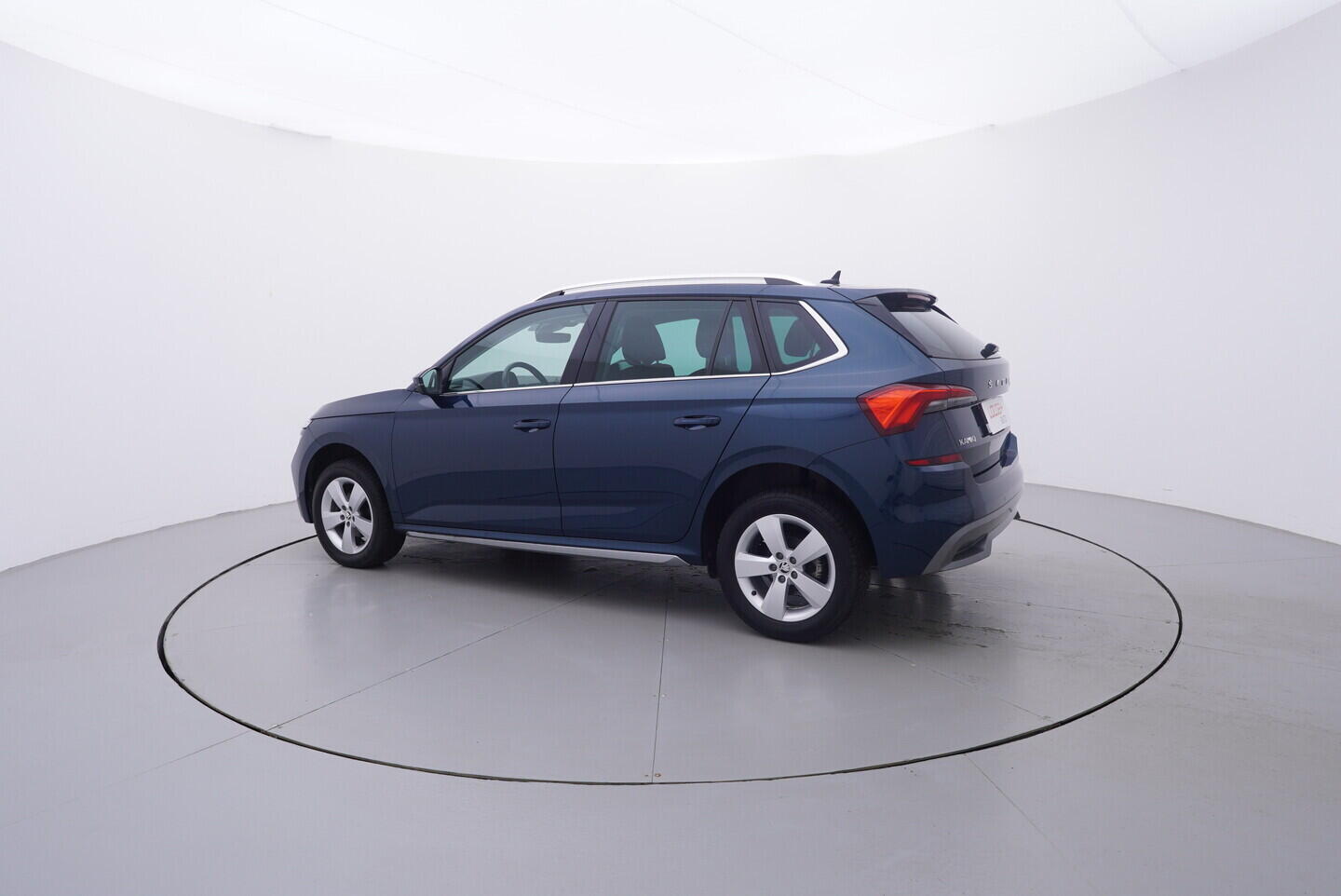 OV190V11035_16.webp_KAMIQ Style 1.5 TSI 110 kW automat