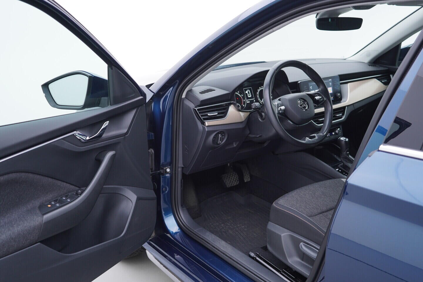 OV190V11035_18.webp_KAMIQ Style 1.5 TSI 110 kW automat