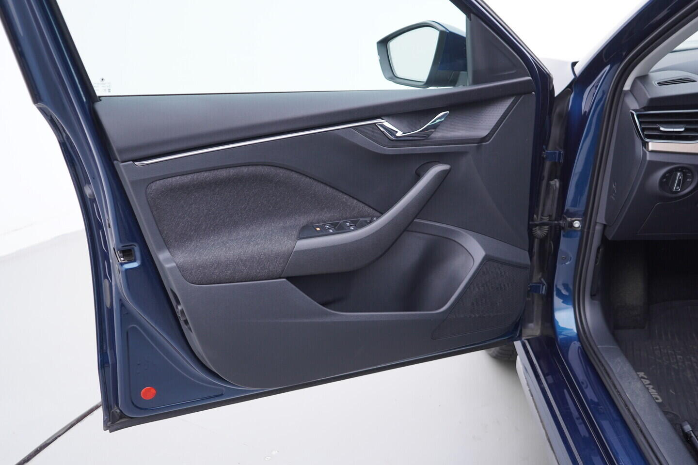 OV190V11035_19.webp_KAMIQ Style 1.5 TSI 110 kW automat