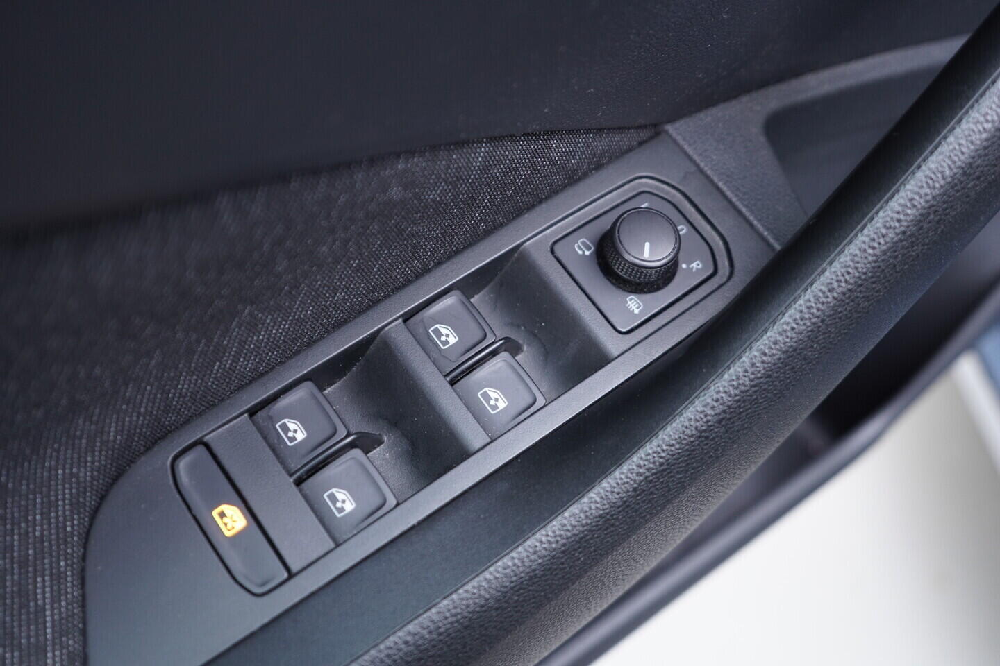 OV190V11035_20.webp_KAMIQ Style 1.5 TSI 110 kW automat