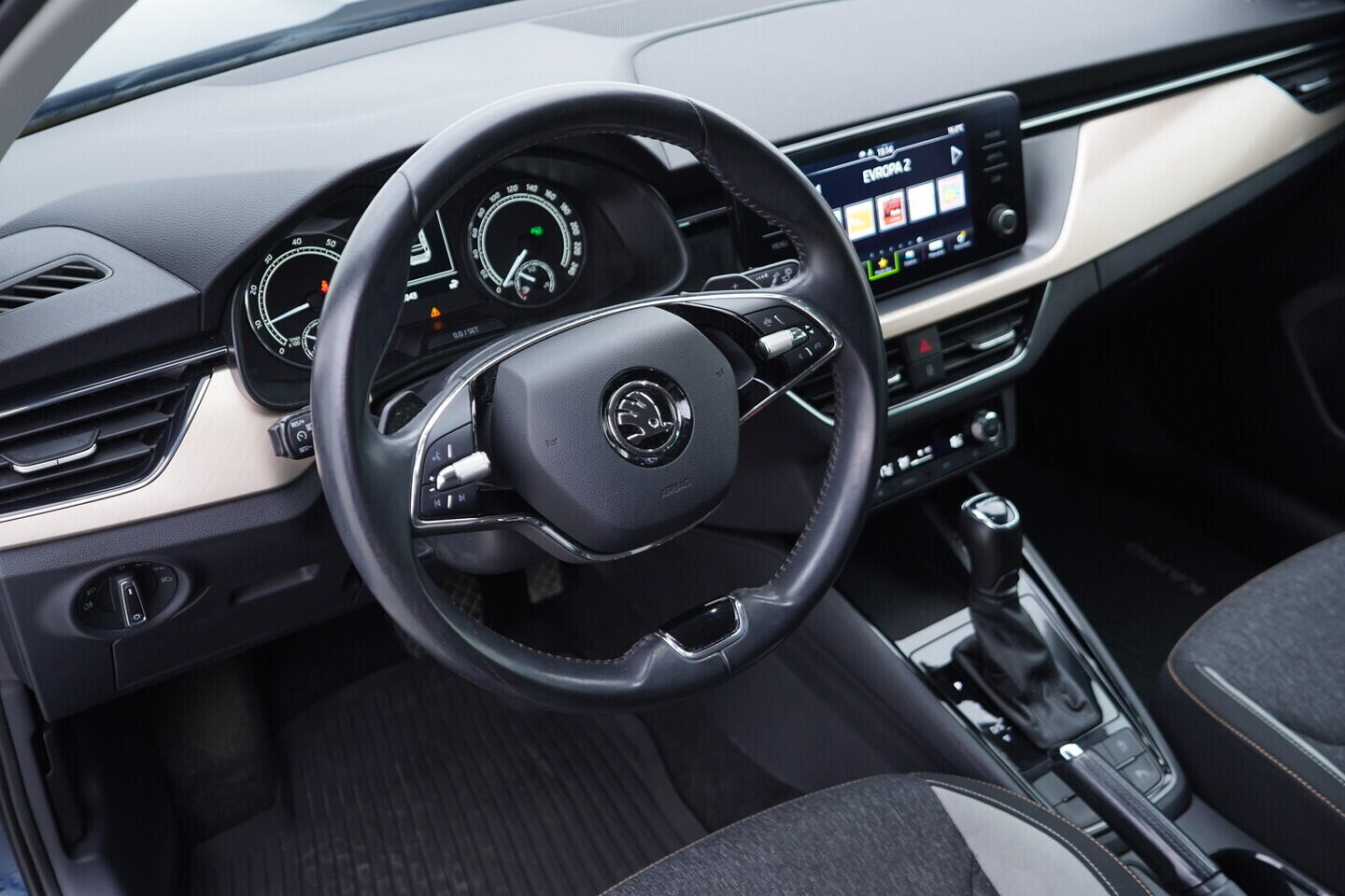 OV190V11035_21.webp_KAMIQ Style 1.5 TSI 110 kW automat