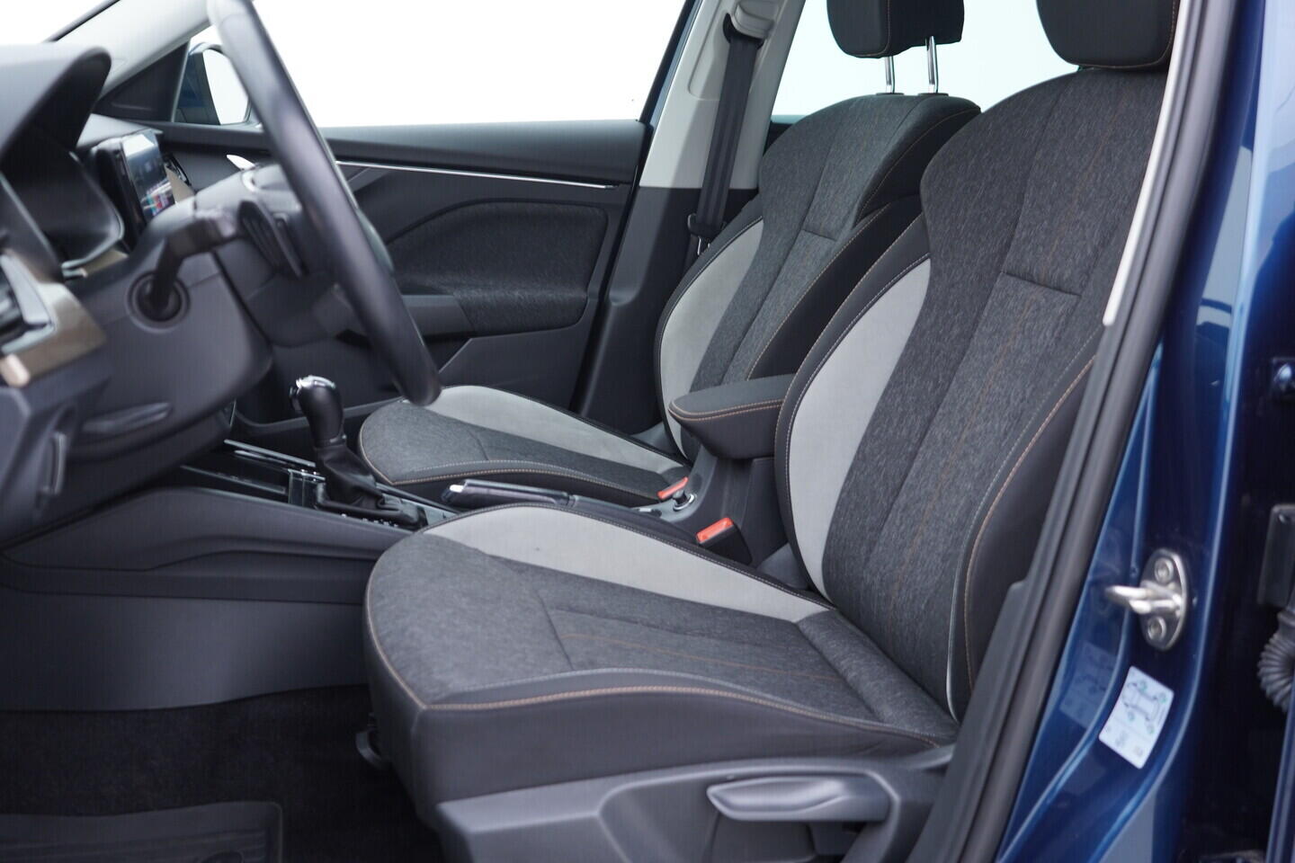 OV190V11035_22.webp_KAMIQ Style 1.5 TSI 110 kW automat