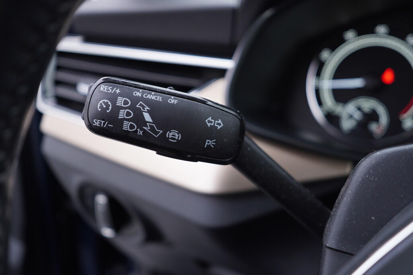 OV190V11035_23.webp_KAMIQ Style 1.5 TSI 110 kW automat