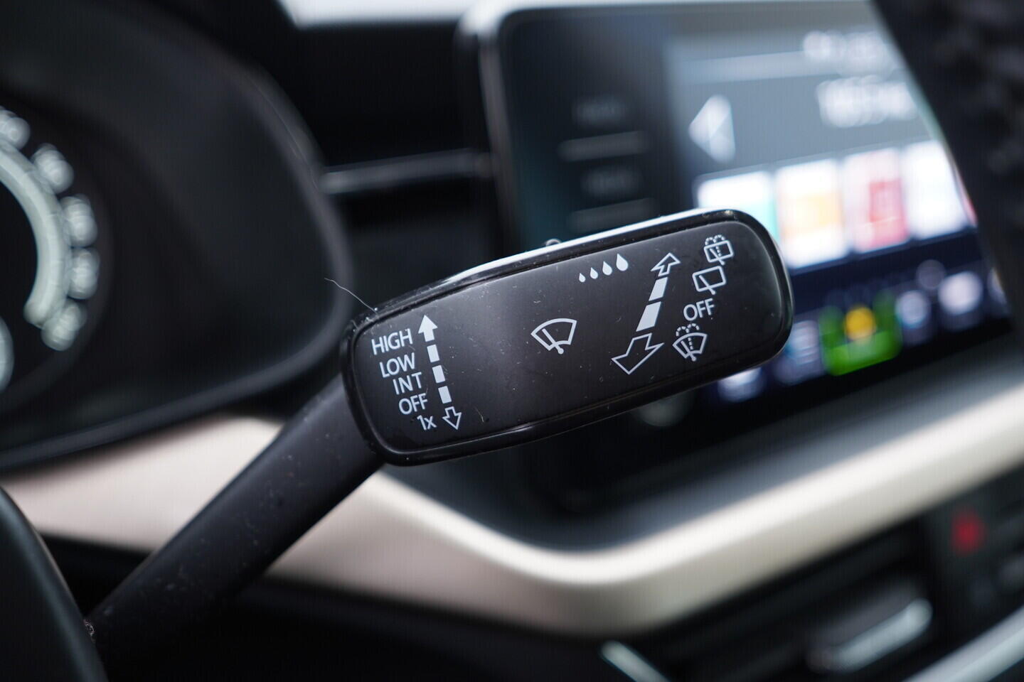 OV190V11035_24.webp_KAMIQ Style 1.5 TSI 110 kW automat