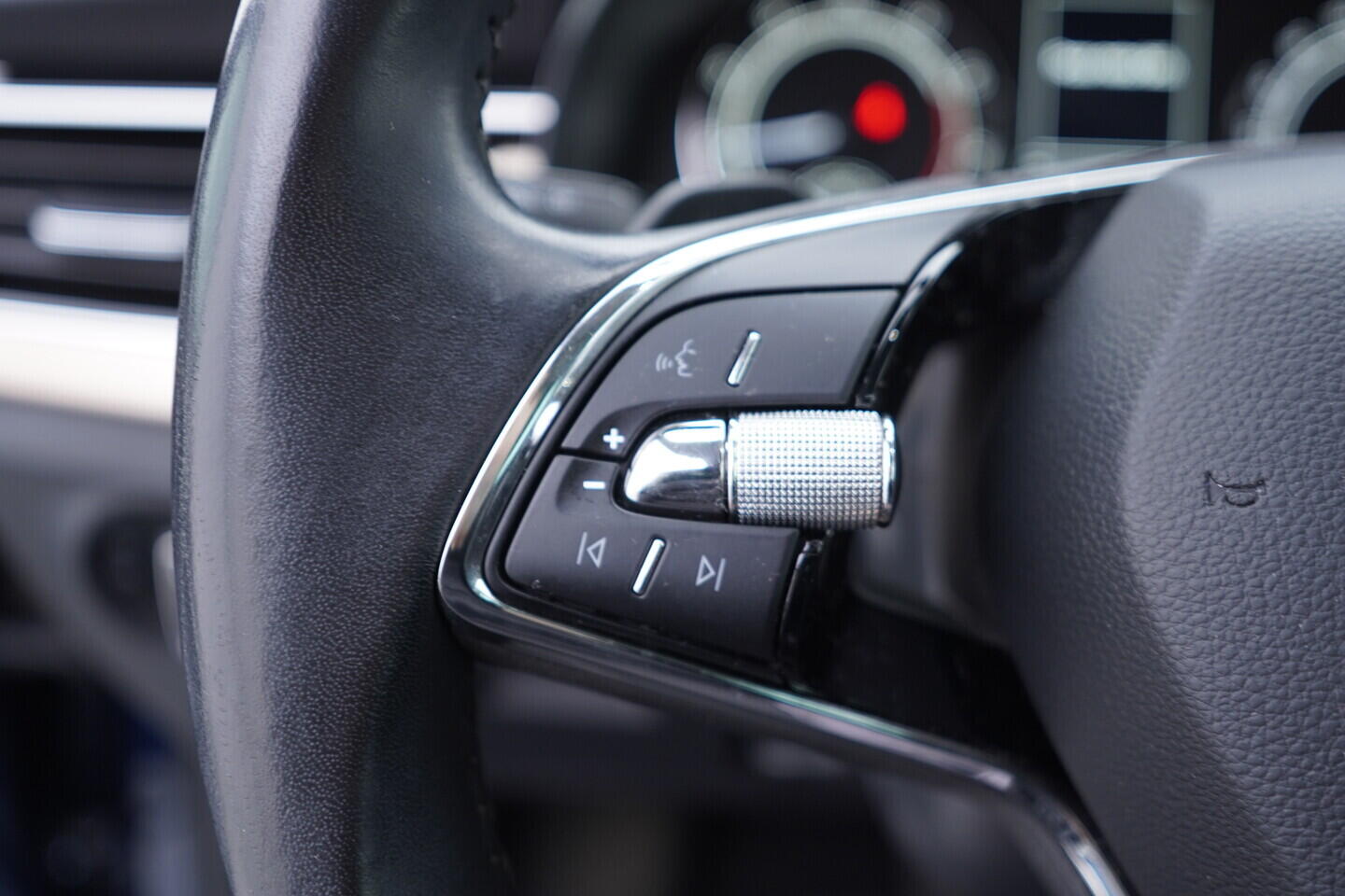 OV190V11035_25.webp_KAMIQ Style 1.5 TSI 110 kW automat