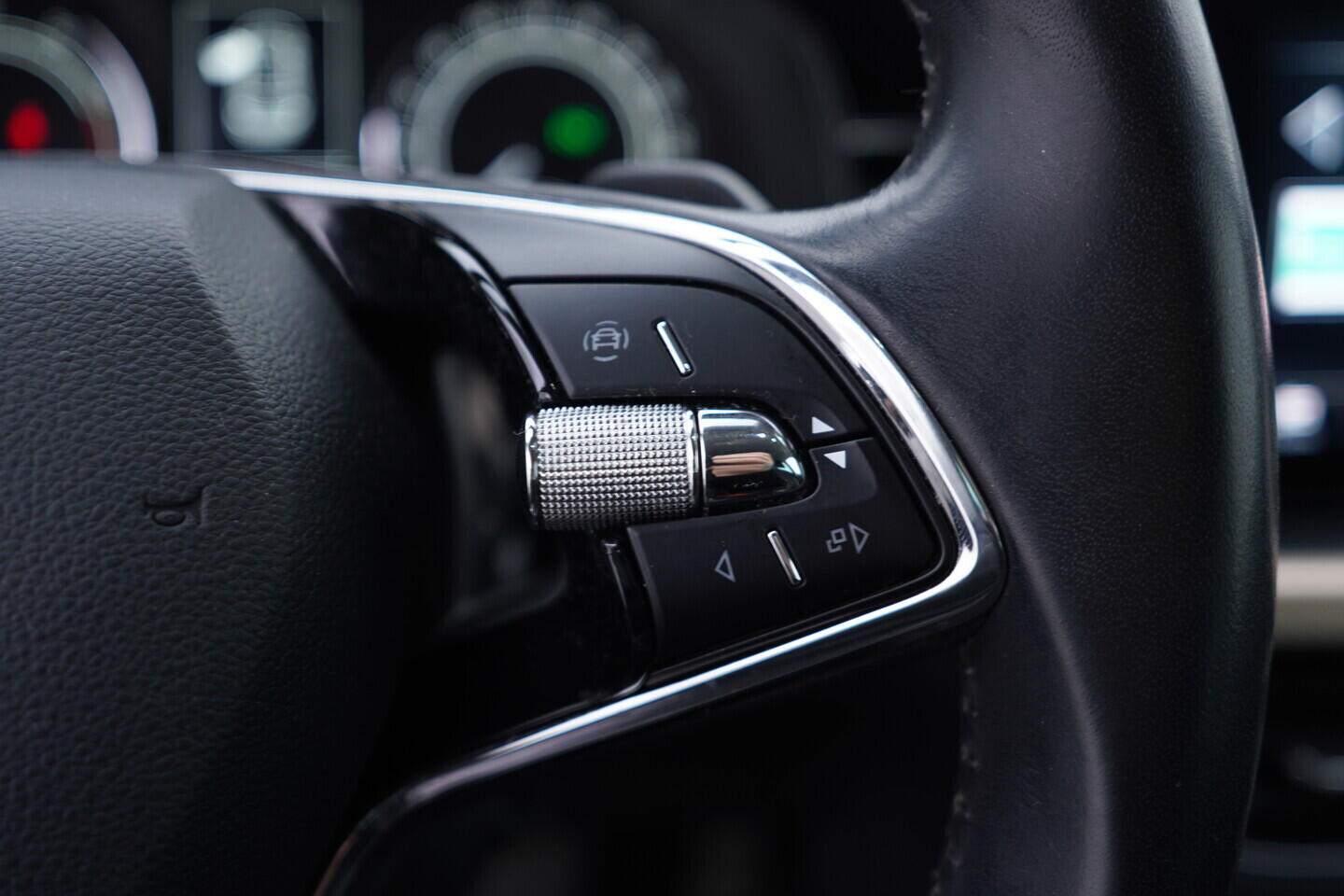 OV190V11035_26.webp_KAMIQ Style 1.5 TSI 110 kW automat