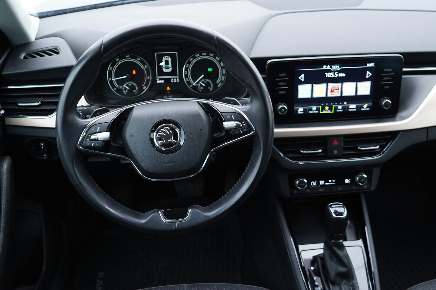 OV190V11035_27.webp_KAMIQ Style 1.5 TSI 110 kW automat