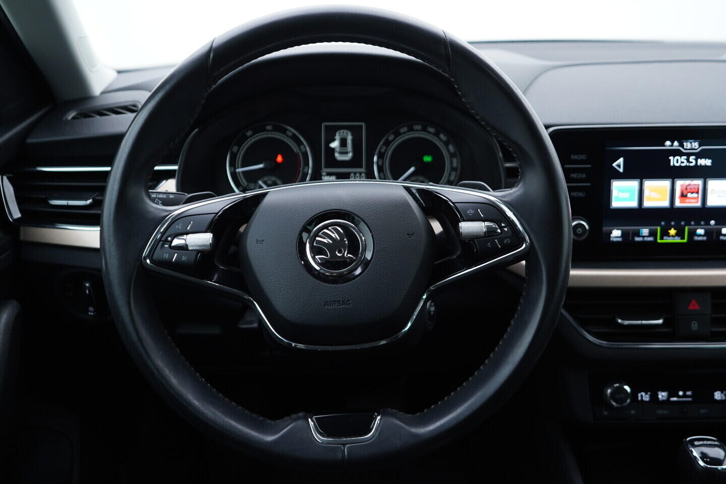 OV190V11035_28.webp_KAMIQ Style 1.5 TSI 110 kW automat