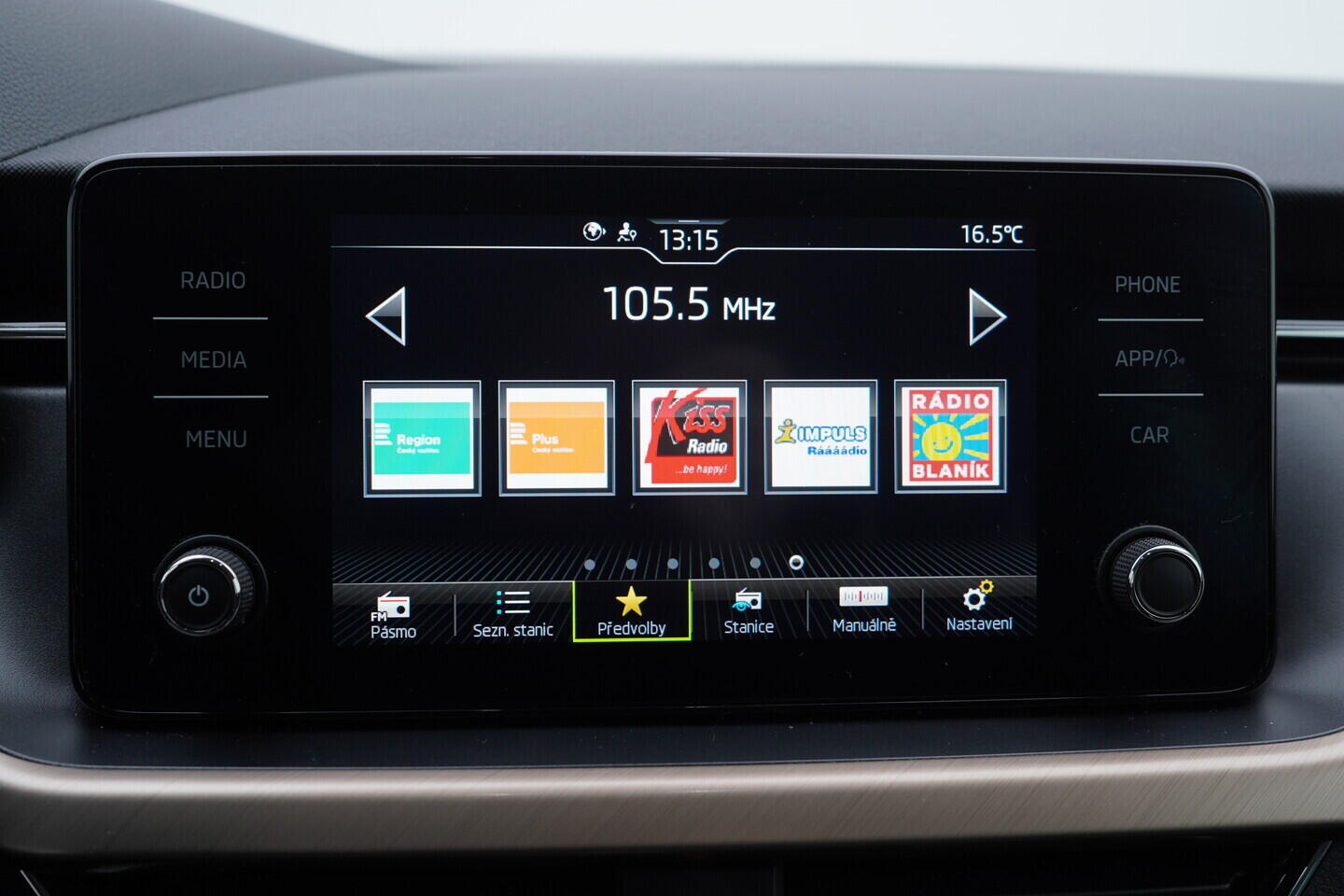 OV190V11035_29.webp_KAMIQ Style 1.5 TSI 110 kW automat