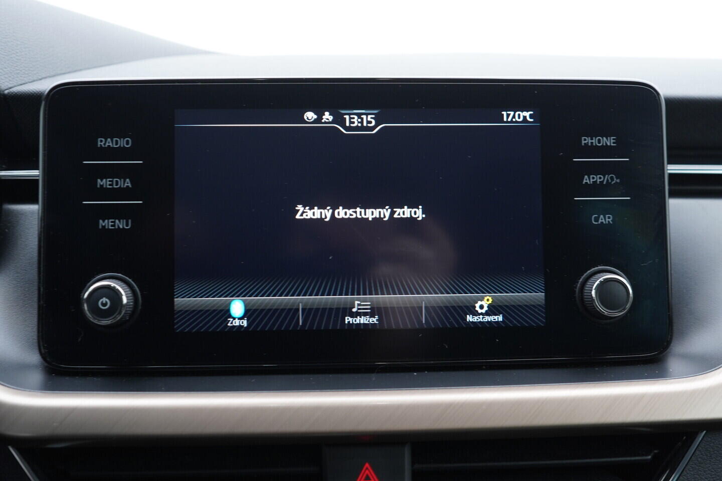 OV190V11035_30.webp_KAMIQ Style 1.5 TSI 110 kW automat