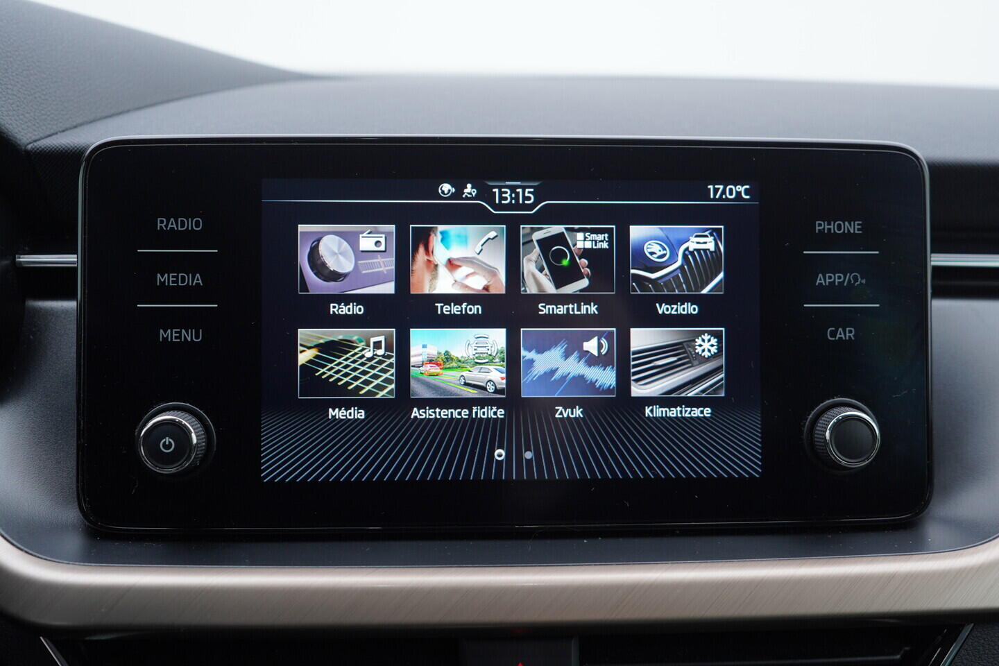 OV190V11035_31.webp_KAMIQ Style 1.5 TSI 110 kW automat