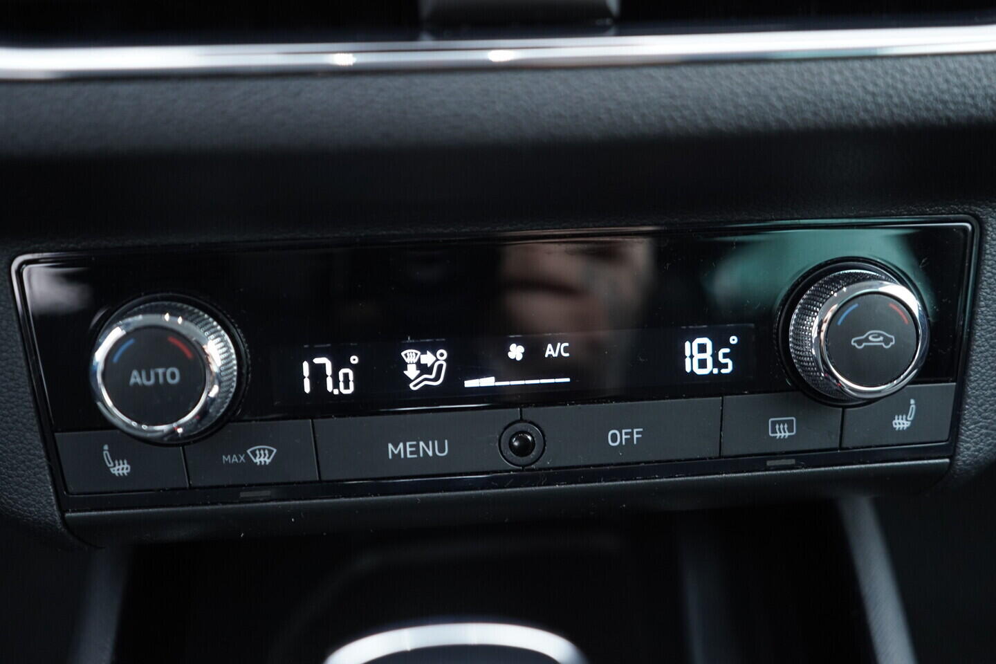 OV190V11035_32.webp_KAMIQ Style 1.5 TSI 110 kW automat