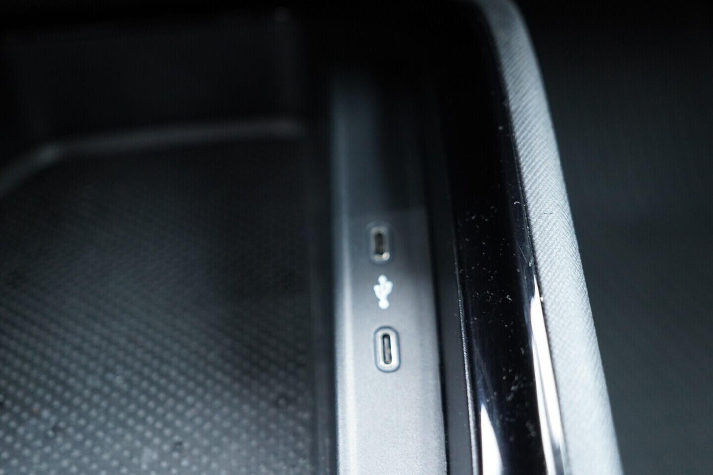 OV190V11035_33.webp_KAMIQ Style 1.5 TSI 110 kW automat