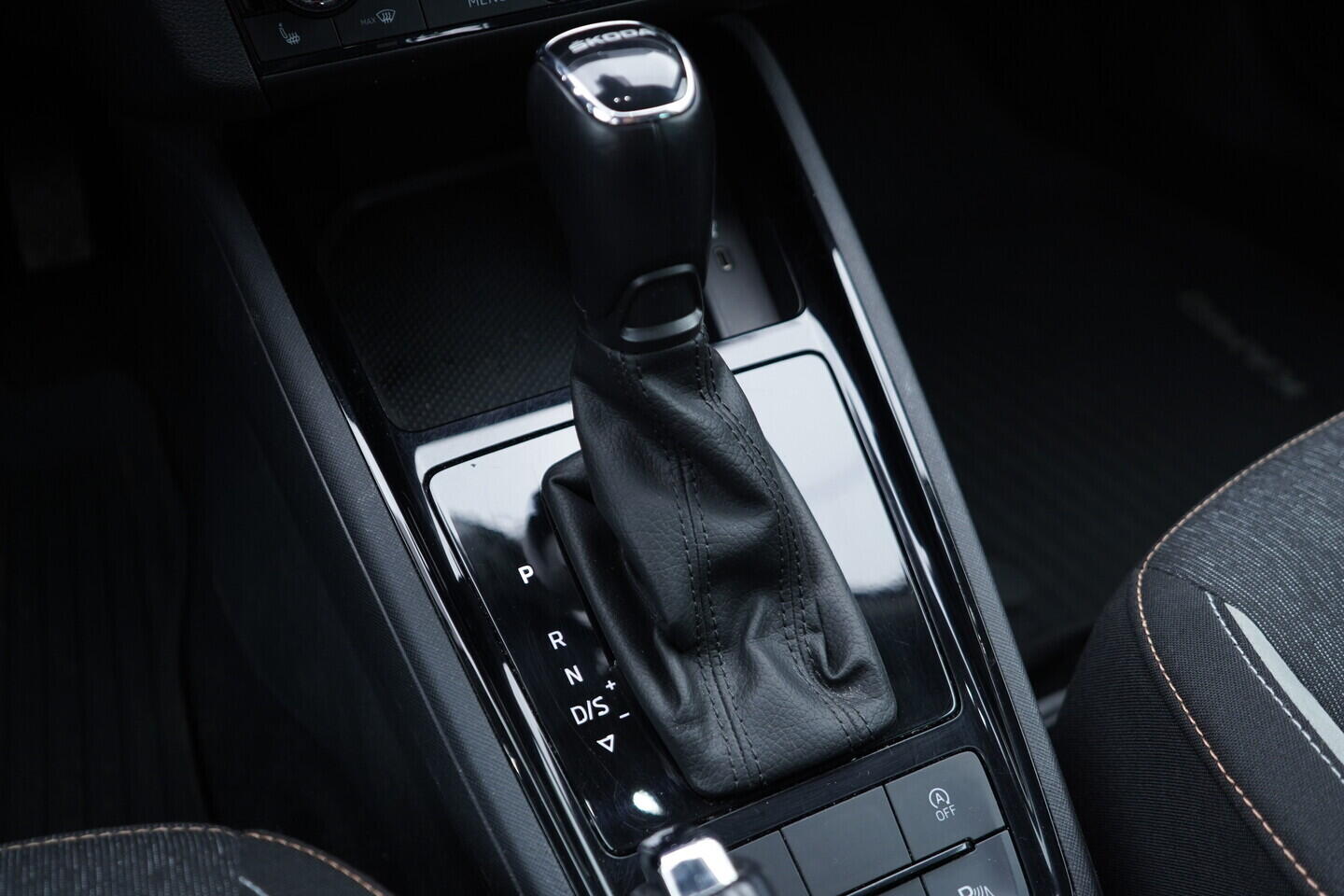 OV190V11035_34.webp_KAMIQ Style 1.5 TSI 110 kW automat