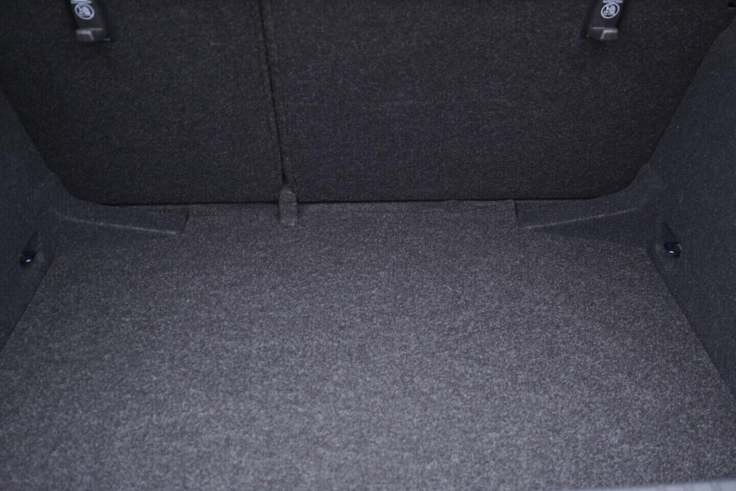 OV190V11035_38.webp_KAMIQ Style 1.5 TSI 110 kW automat