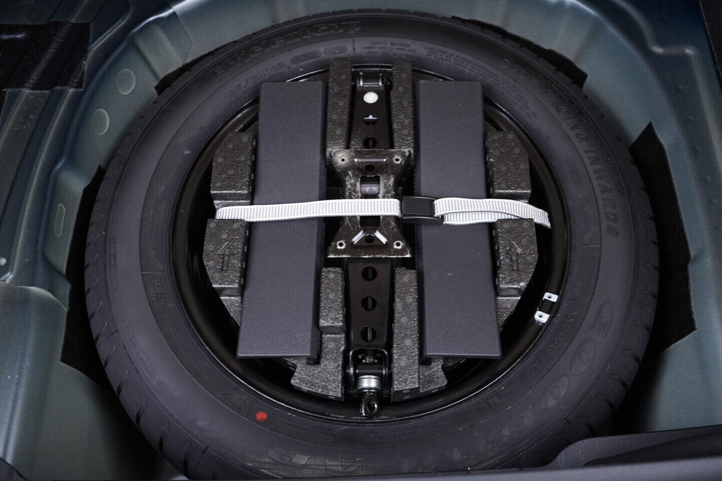 OV190V11035_39.webp_KAMIQ Style 1.5 TSI 110 kW automat