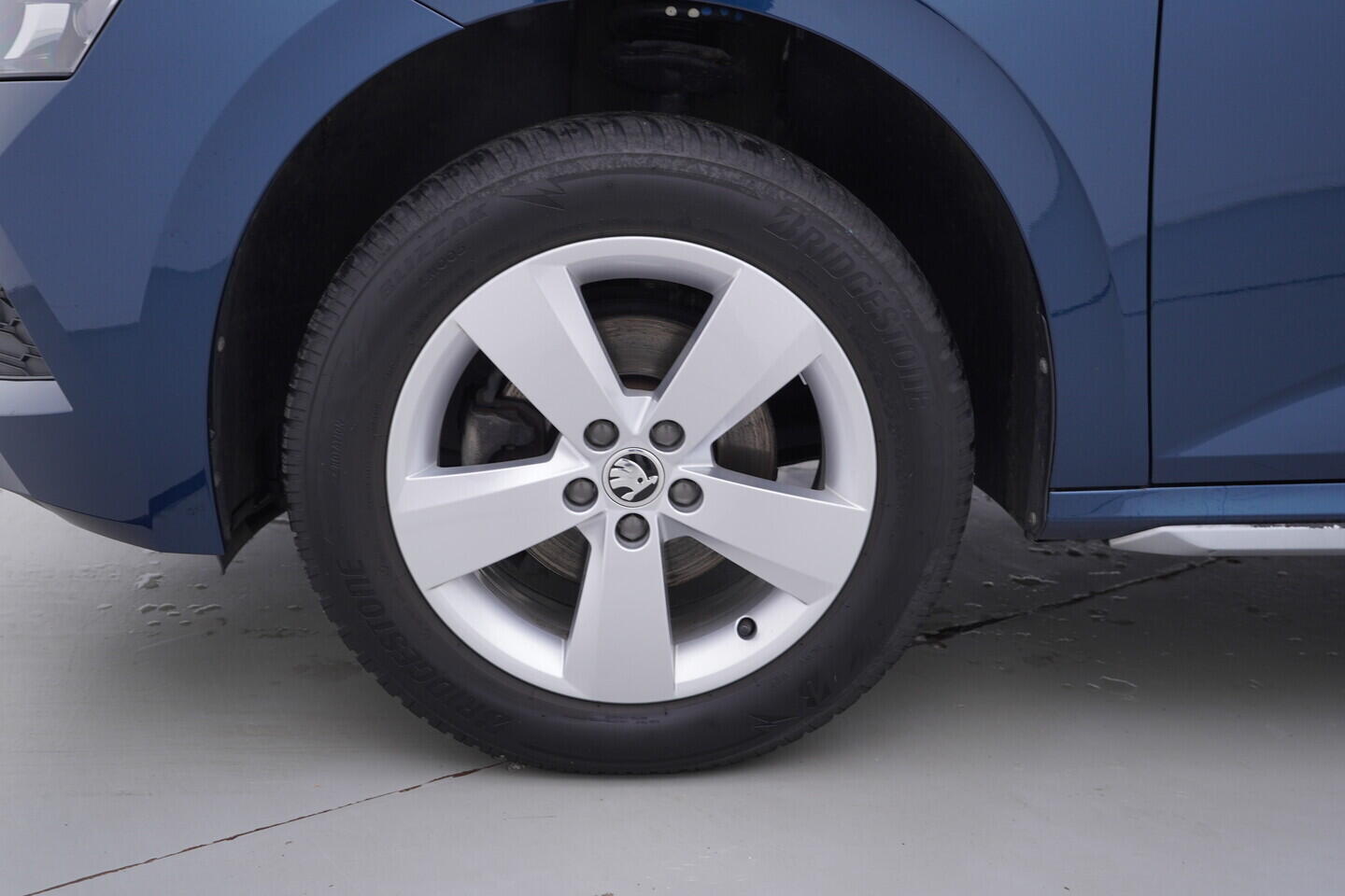 OV190V11035_40.webp_KAMIQ Style 1.5 TSI 110 kW automat